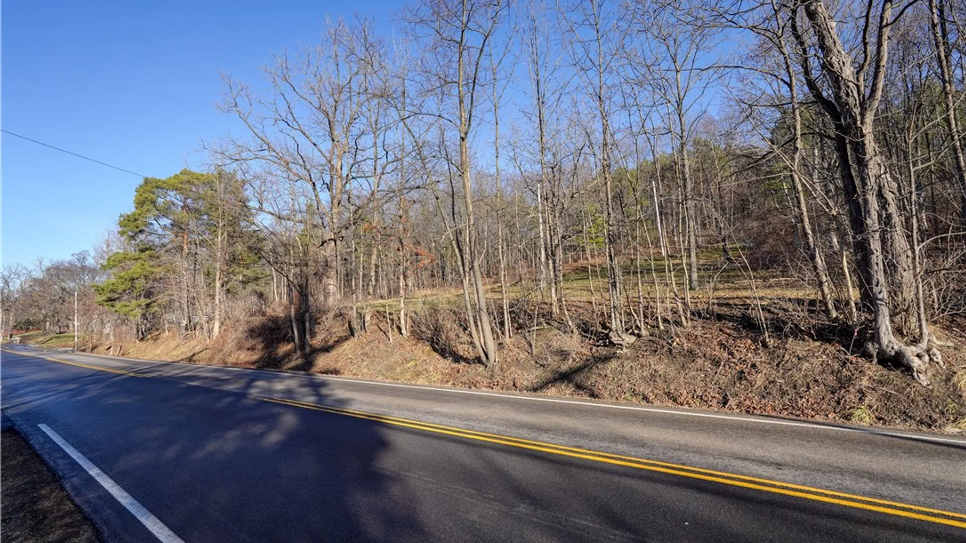 Property at 5101 Lake Road, Richmond, NY 14471 3
