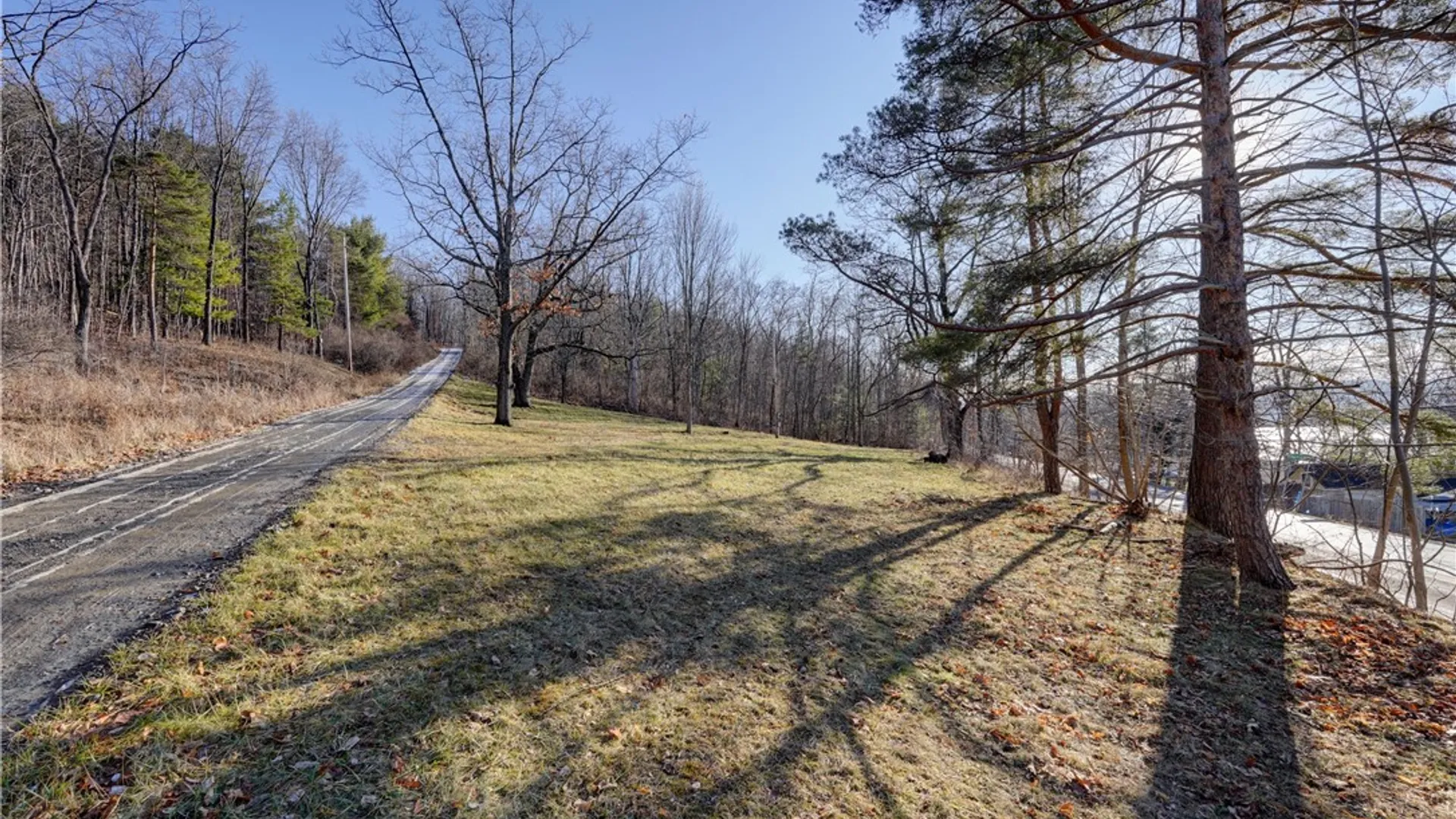 Property at 5101 Lake Road, Richmond, NY 14471 5