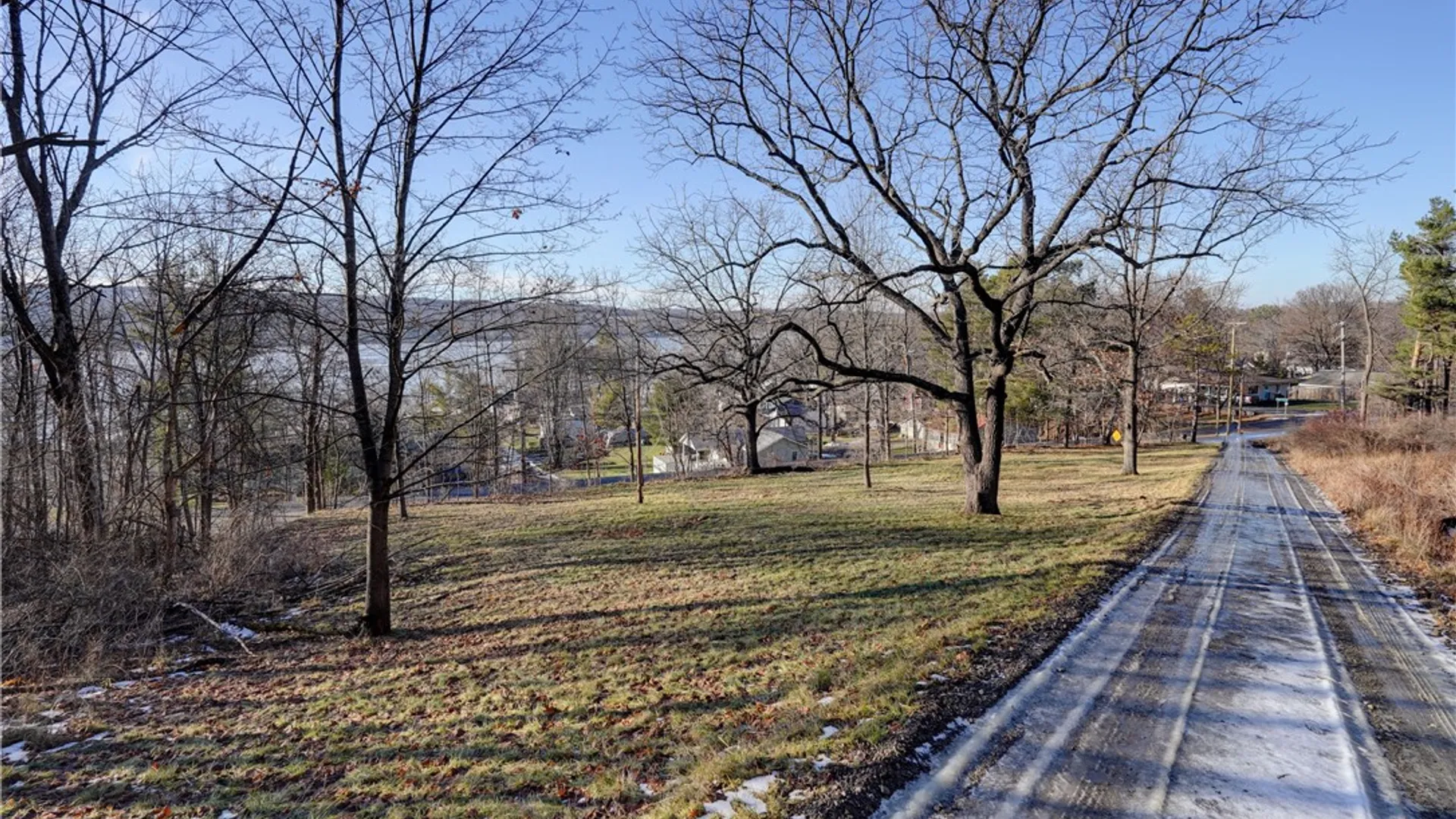 Property at 5101 Lake Road, Richmond, NY 14471 7