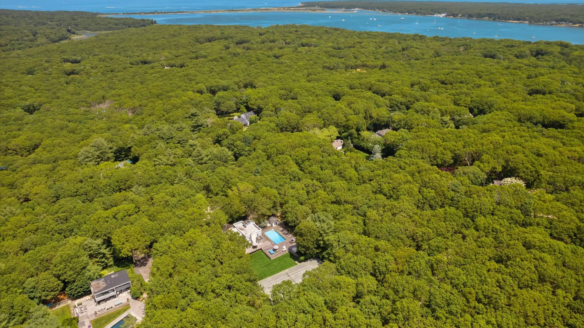 Property at 2 JODY'S PATH, East Hampton, NY 11937 2