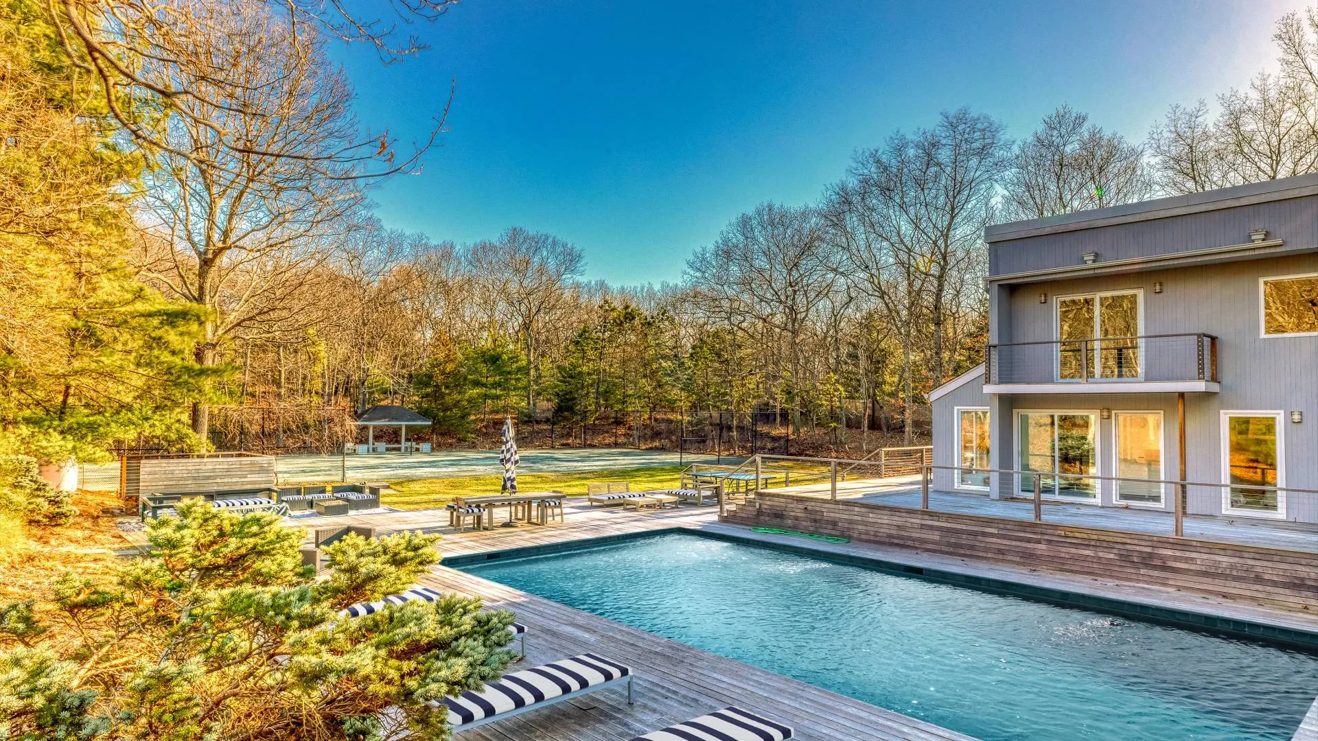 Property at 2 JODY'S PATH, East Hampton, NY 11937 43