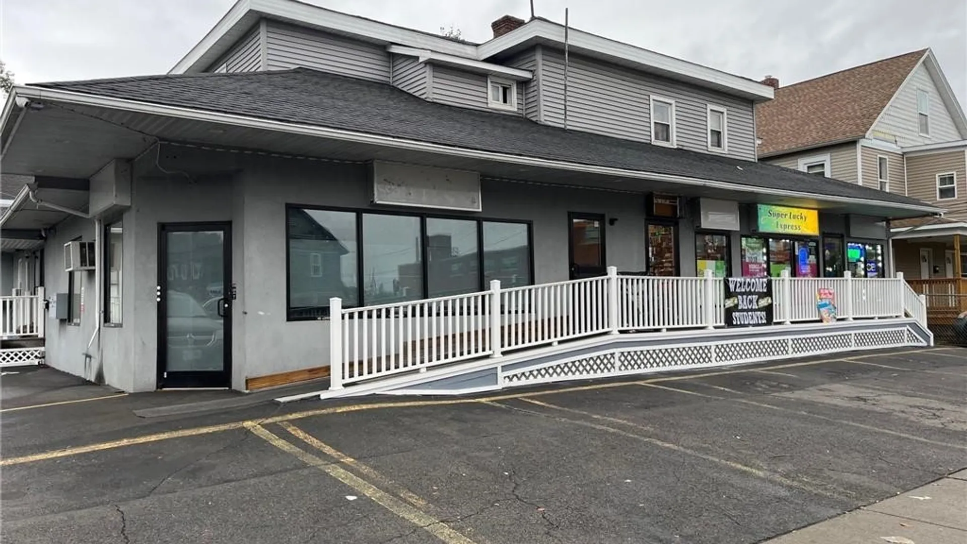 Property at 180 Main Street, Cortland, NY 13045 2