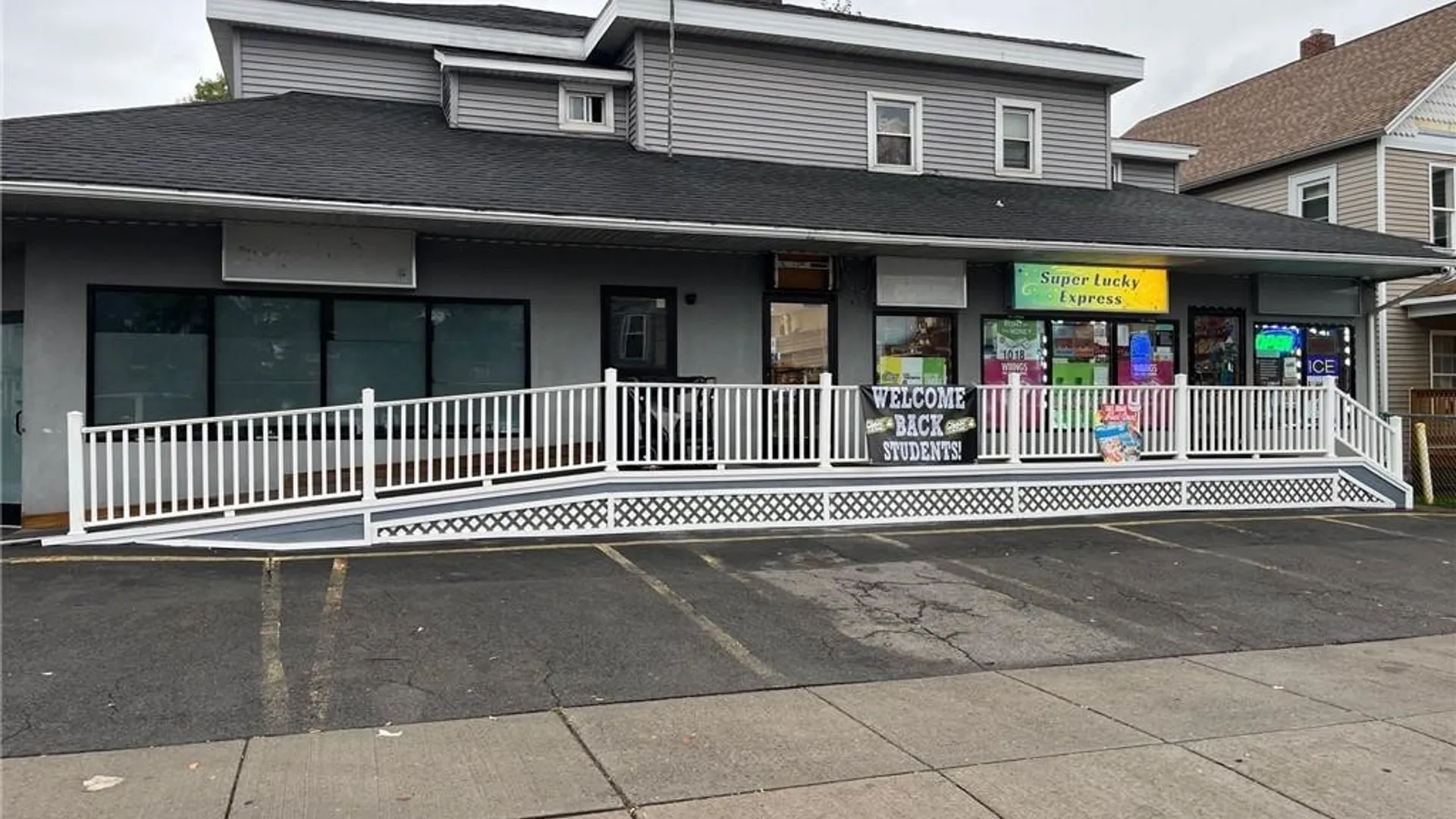 Property at 180 Main Street, Cortland, NY 13045 3