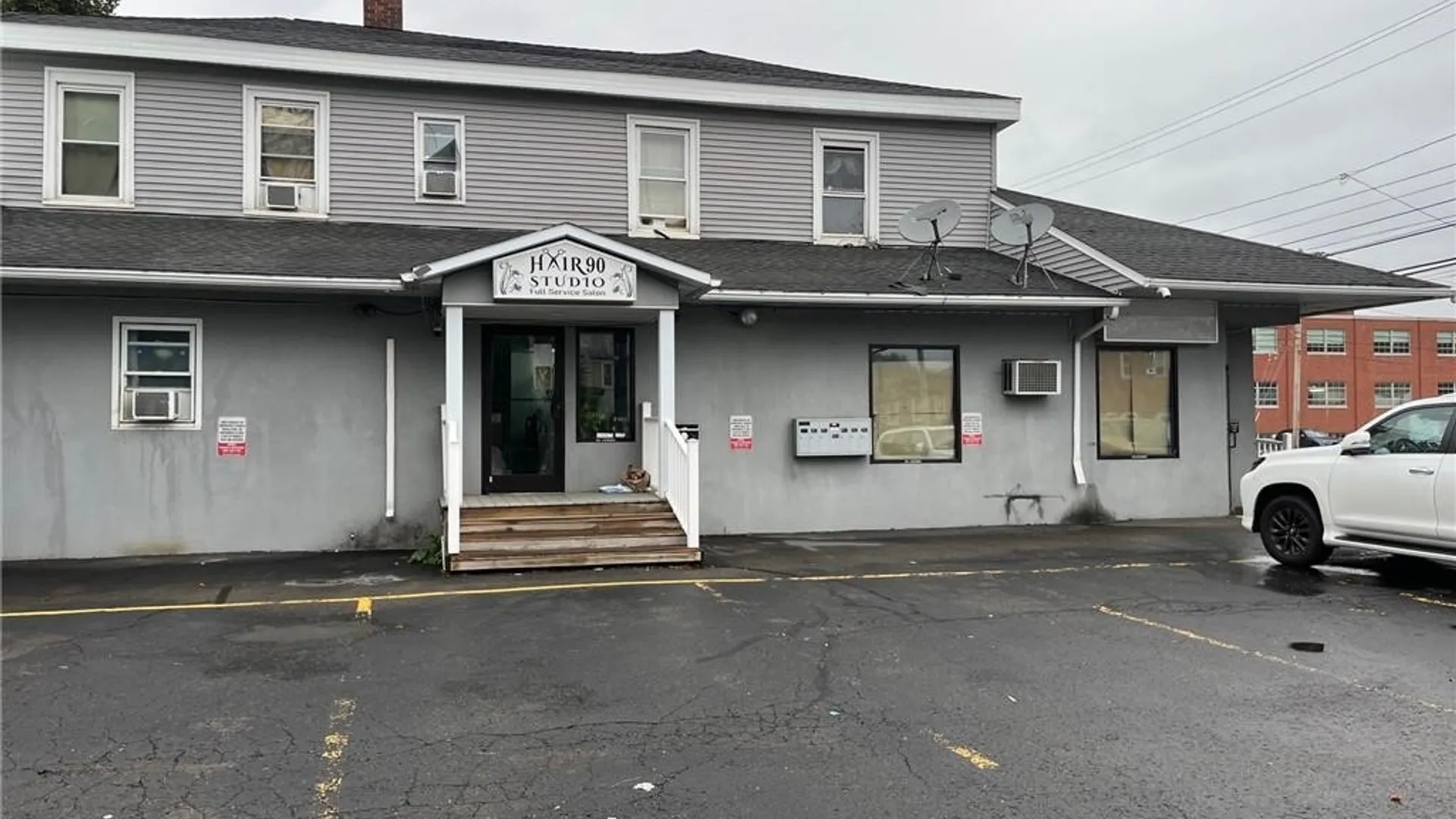 Property at 180 Main Street, Cortland, NY 13045 4