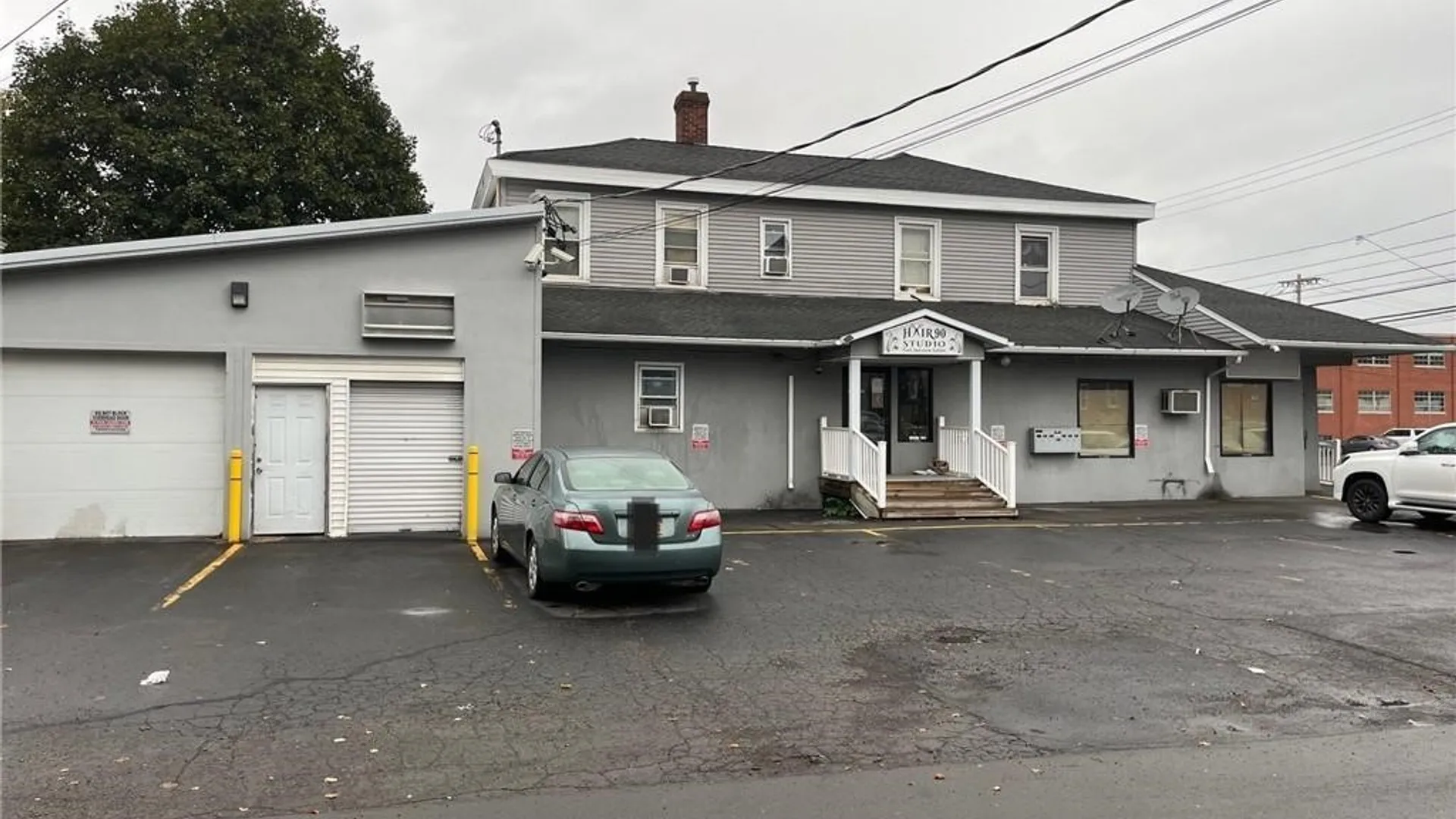 Property at 180 Main Street, Cortland, NY 13045 5