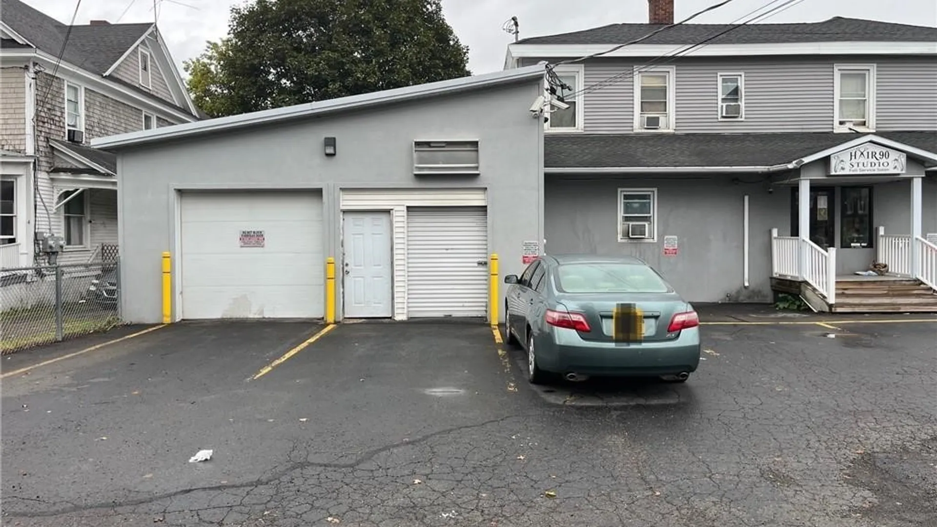 Property at 180 Main Street, Cortland, NY 13045 6