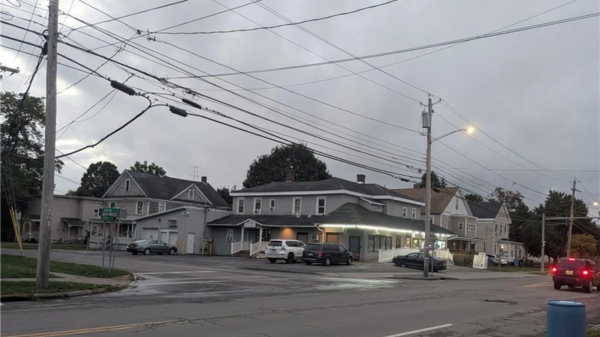 Property at 180 Main Street, Cortland, NY 13045 7