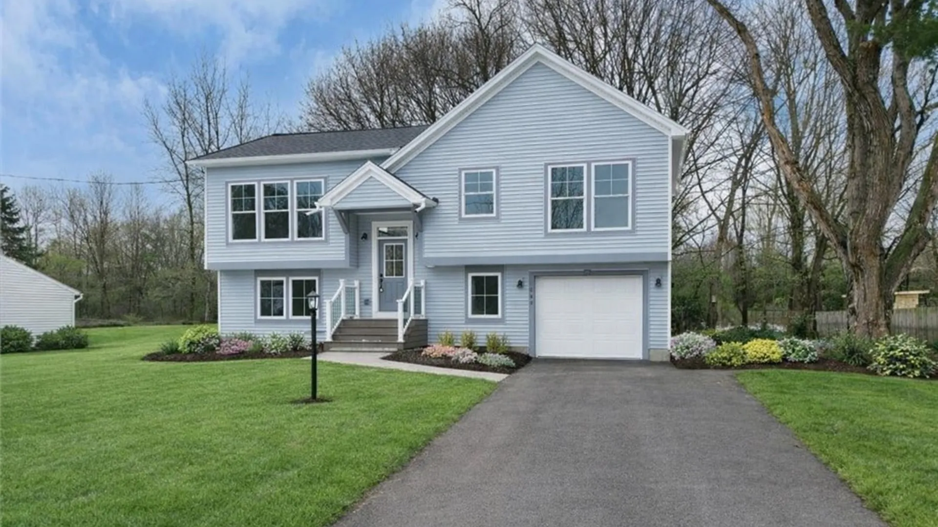 Property at 6648 Lakeside Road, Ontario, NY 14519 2