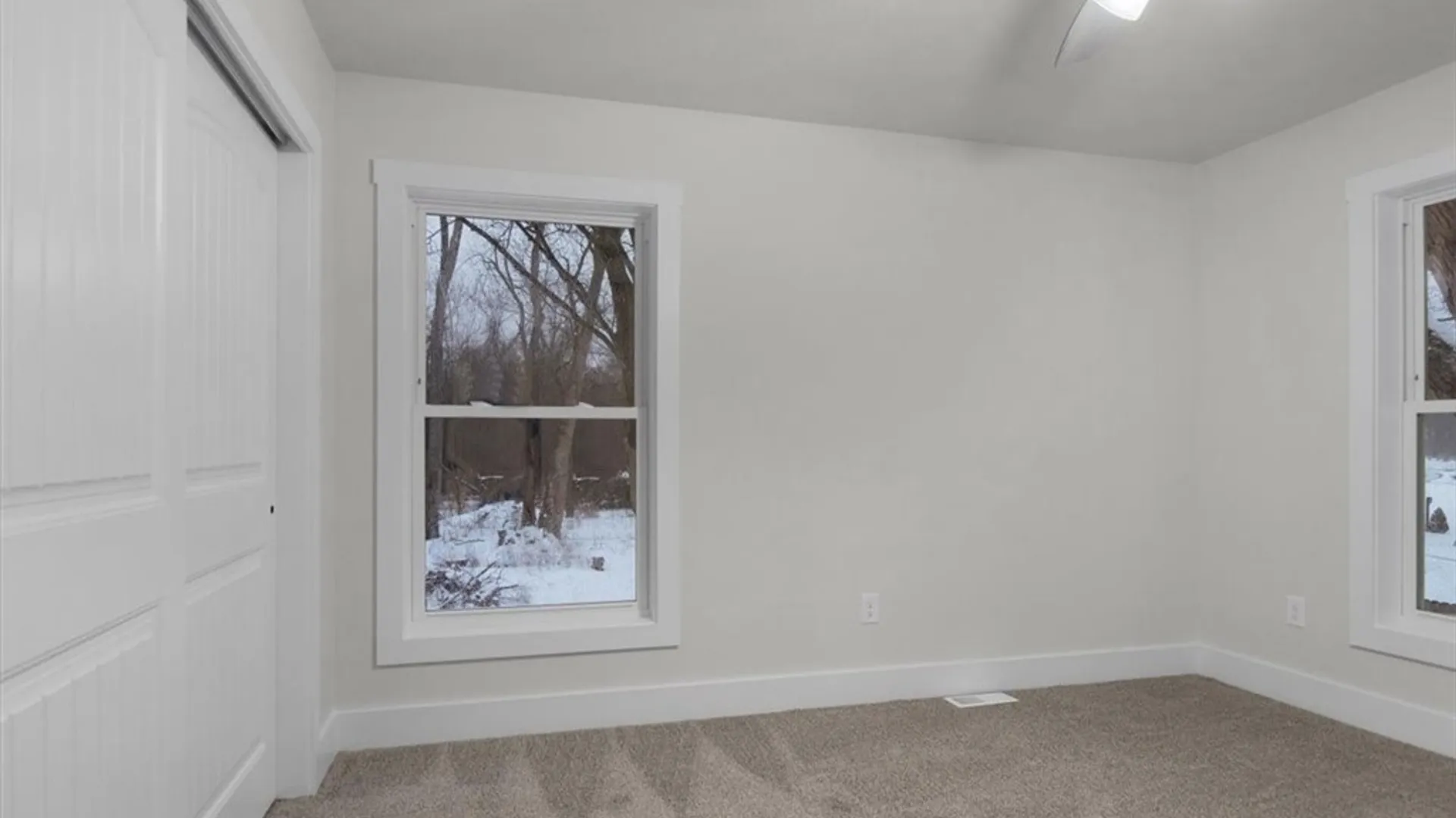 Property at 6648 Lakeside Road, Ontario, NY 14519 20