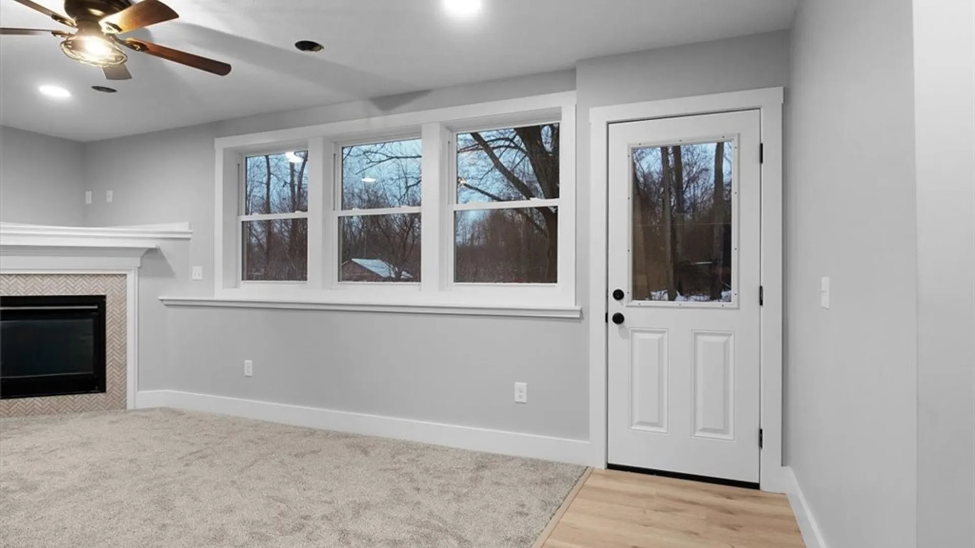 Property at 6648 Lakeside Road, Ontario, NY 14519 33