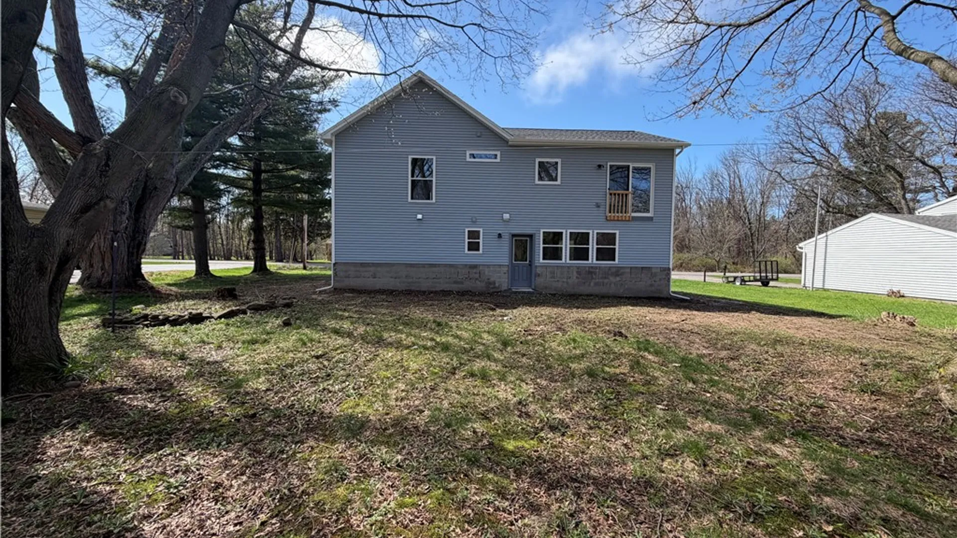 Property at 6648 Lakeside Road, Ontario, NY 14519 4