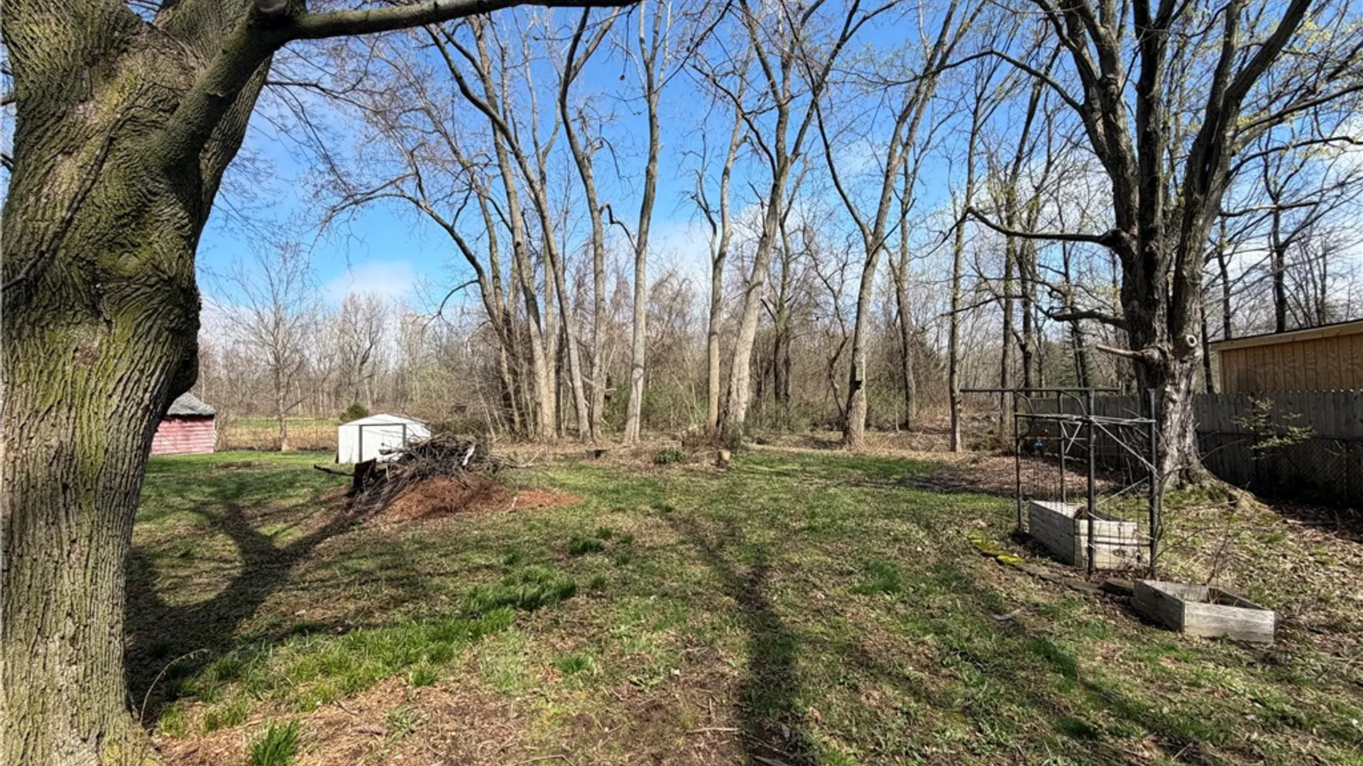 Property at 6648 Lakeside Road, Ontario, NY 14519 5