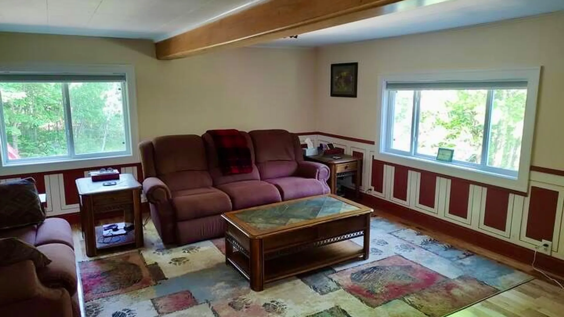 Property at 215 Fish Mountain Road, Lake Pleasant, NY 12108 11