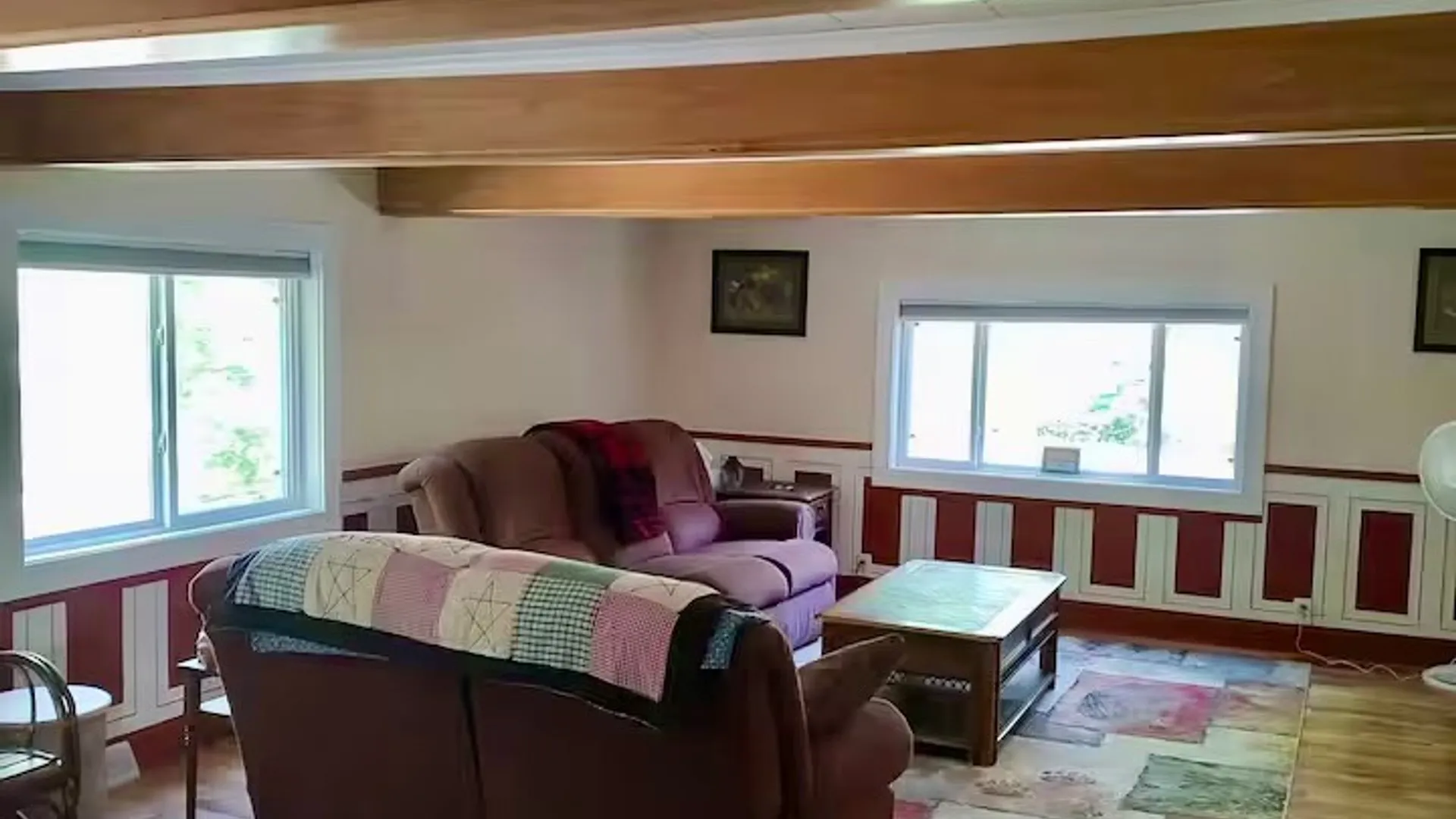 Property at 215 Fish Mountain Road, Lake Pleasant, NY 12108 16