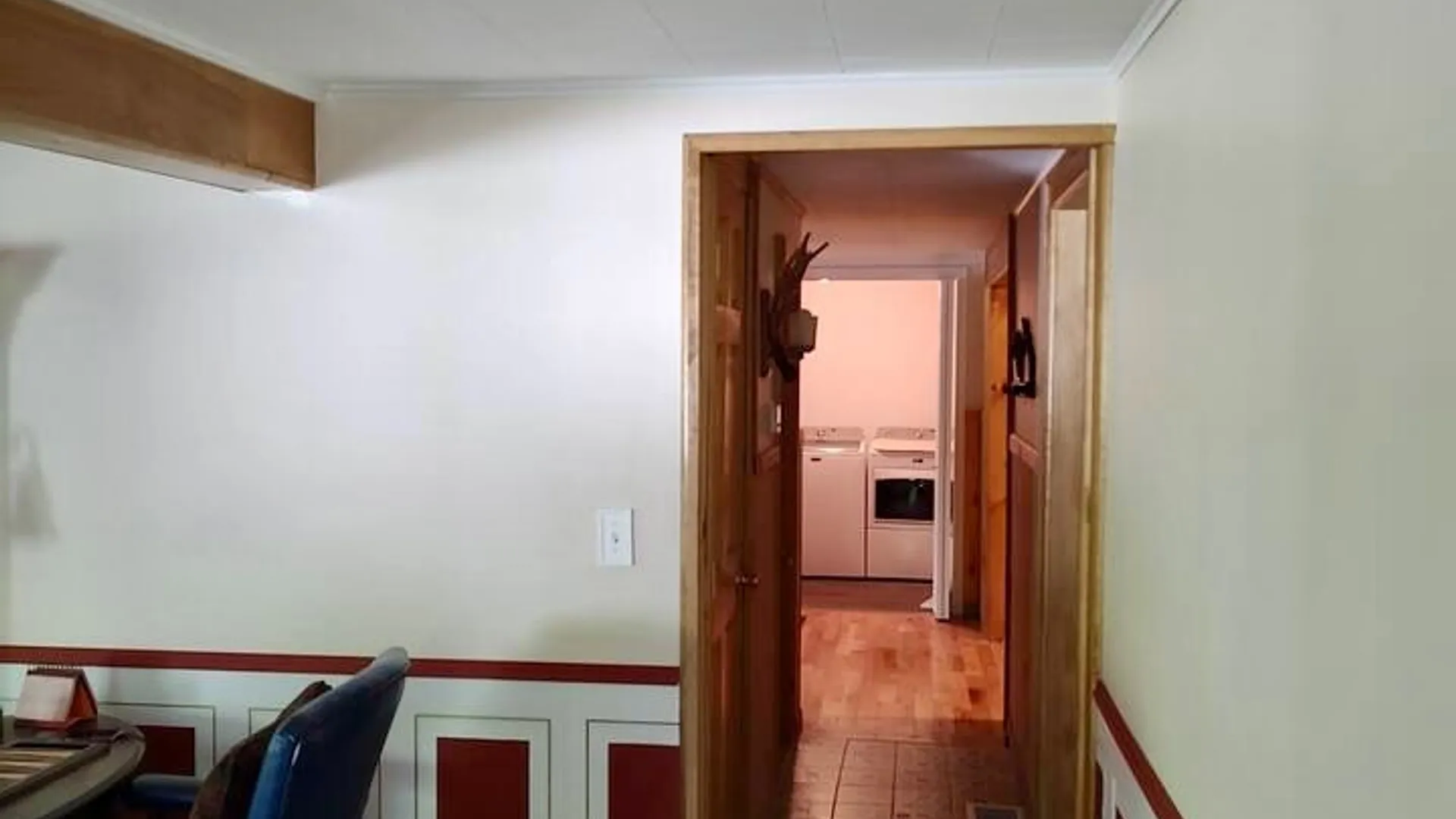 Property at 215 Fish Mountain Road, Lake Pleasant, NY 12108 17