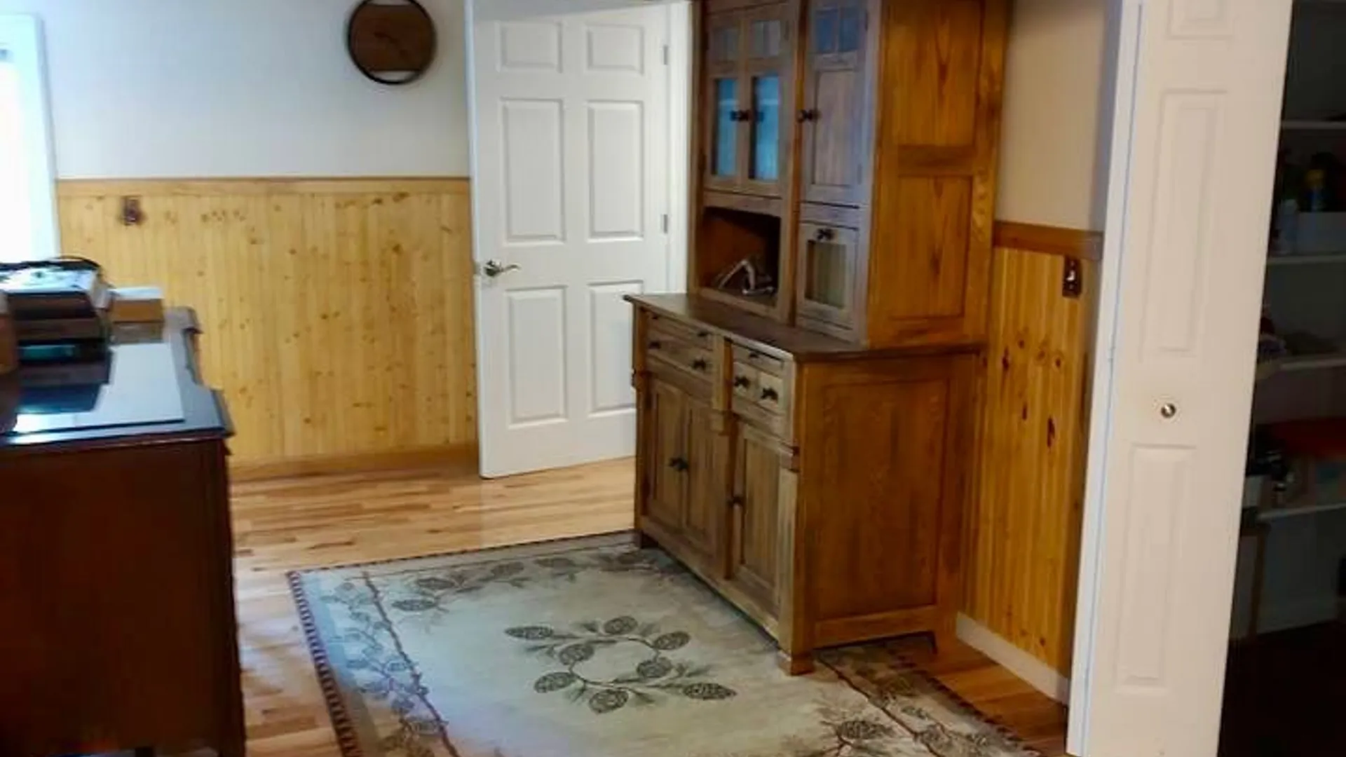 Property at 215 Fish Mountain Road, Lake Pleasant, NY 12108 28