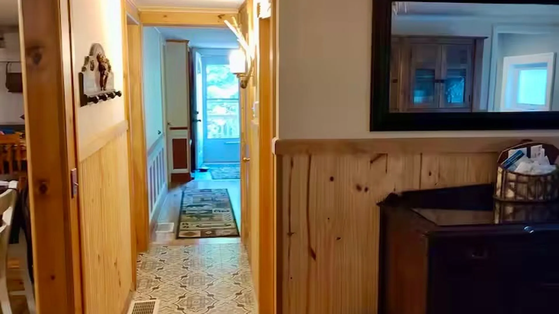 Property at 215 Fish Mountain Road, Lake Pleasant, NY 12108 30