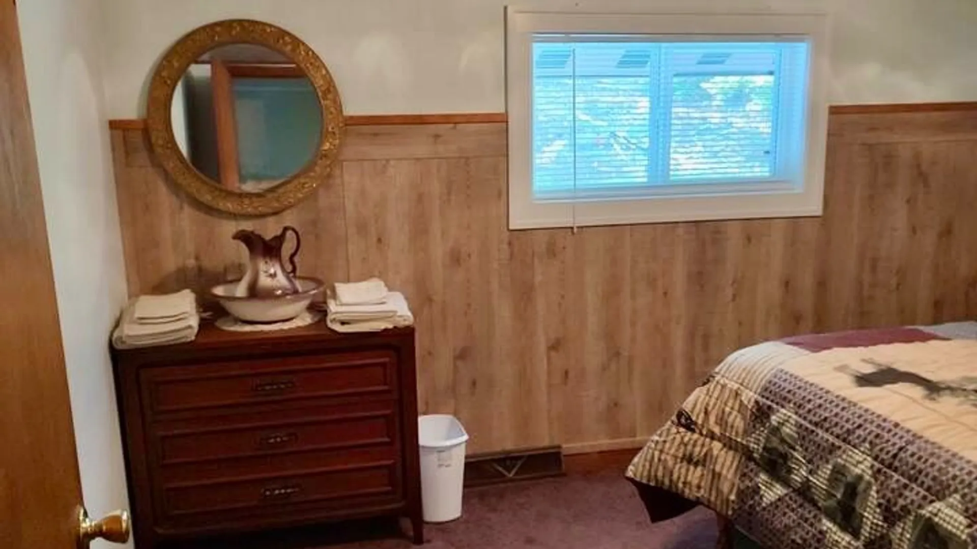 Property at 215 Fish Mountain Road, Lake Pleasant, NY 12108 44