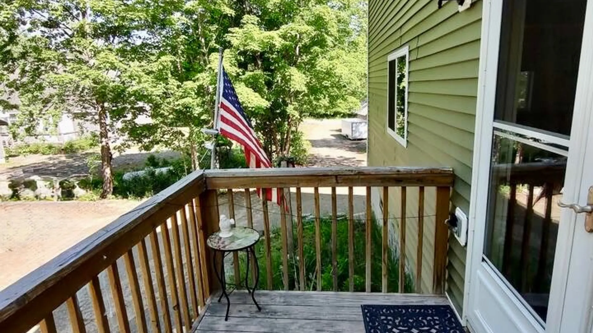 Property at 215 Fish Mountain Road, Lake Pleasant, NY 12108 8