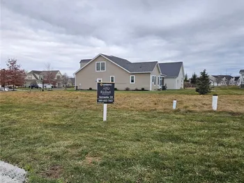 Property at 15 Saint Johnsville Trl Trail, Brighton, NY 14618