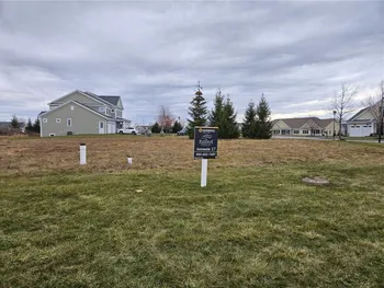 23 Saint Johnsville Trl Trail, Brighton, NY 14618