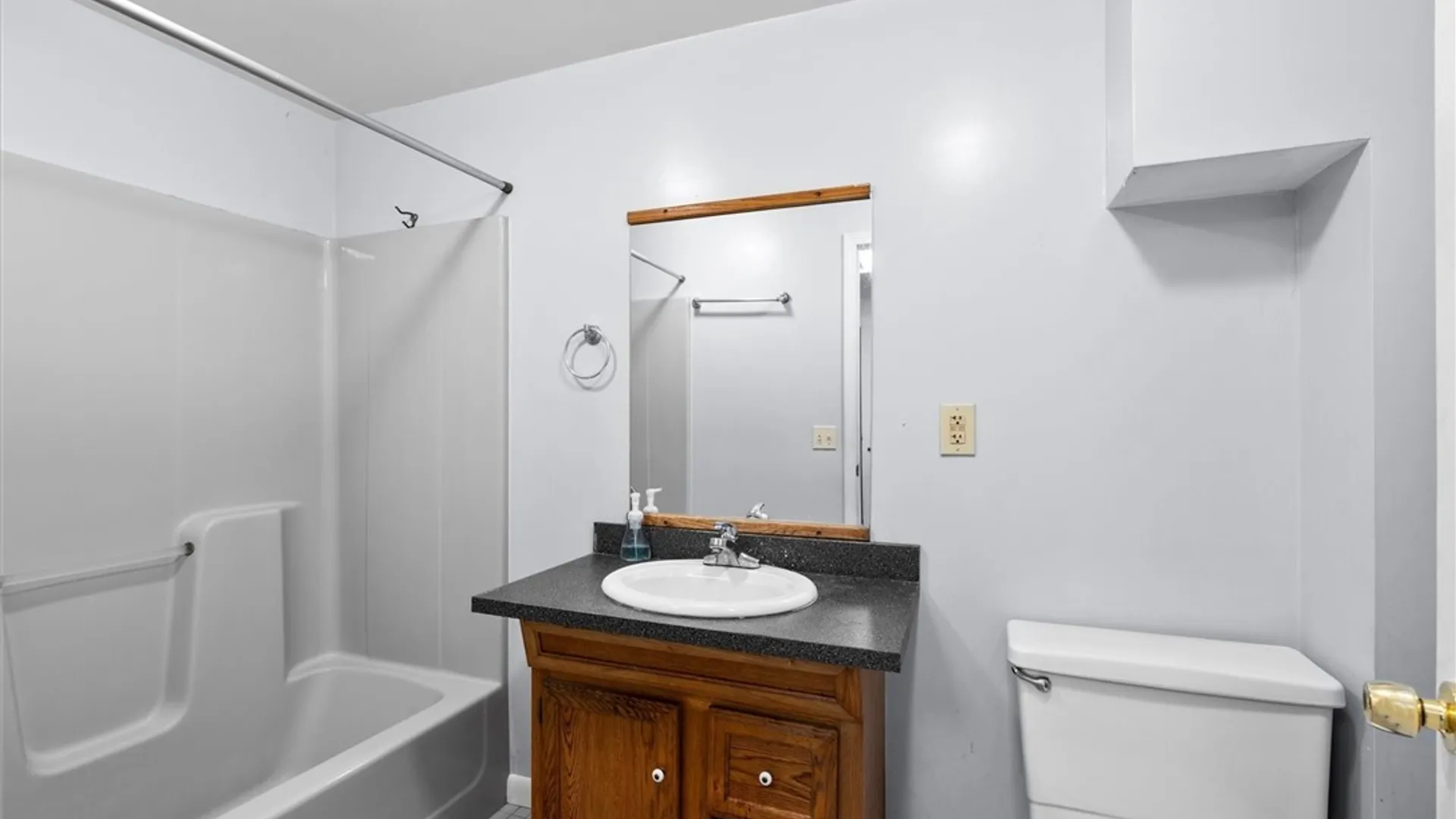 Property at 203 Mccool Avenue, DeWitt, NY 13057 23