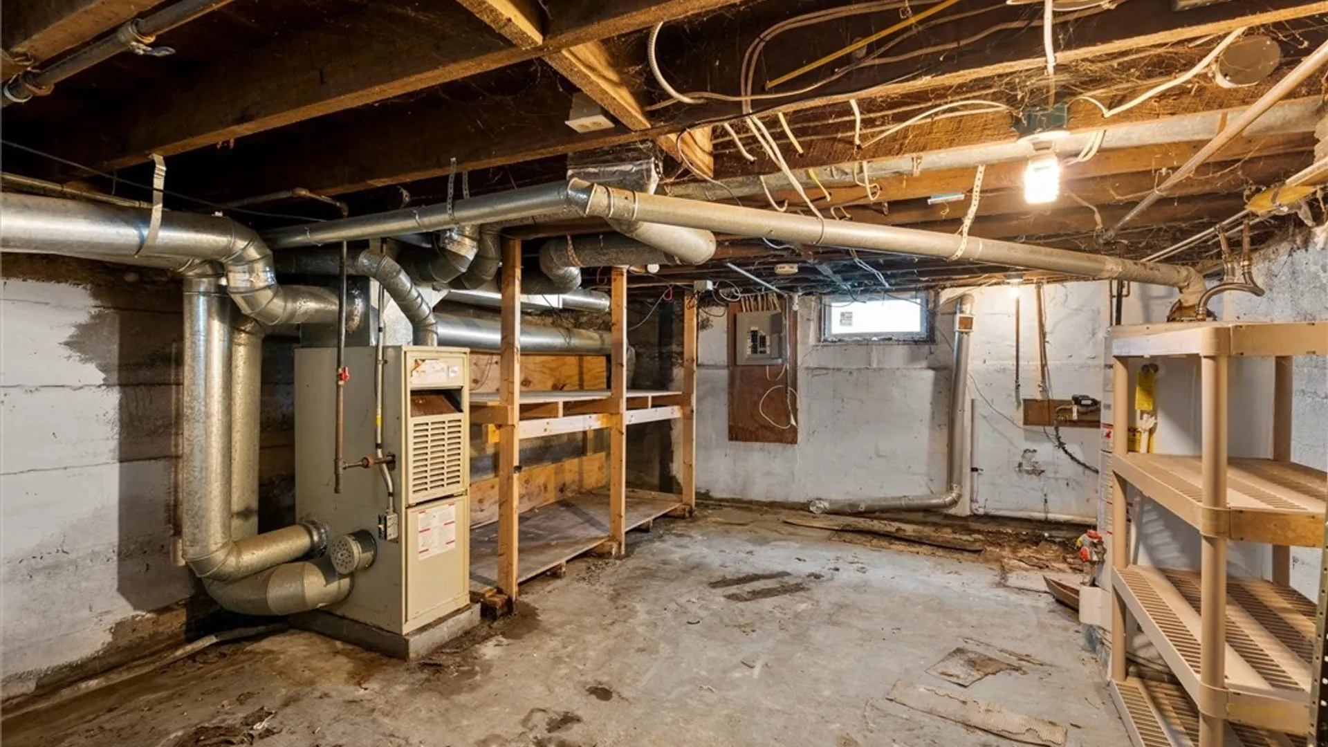 Property at 203 Mccool Avenue, DeWitt, NY 13057 25