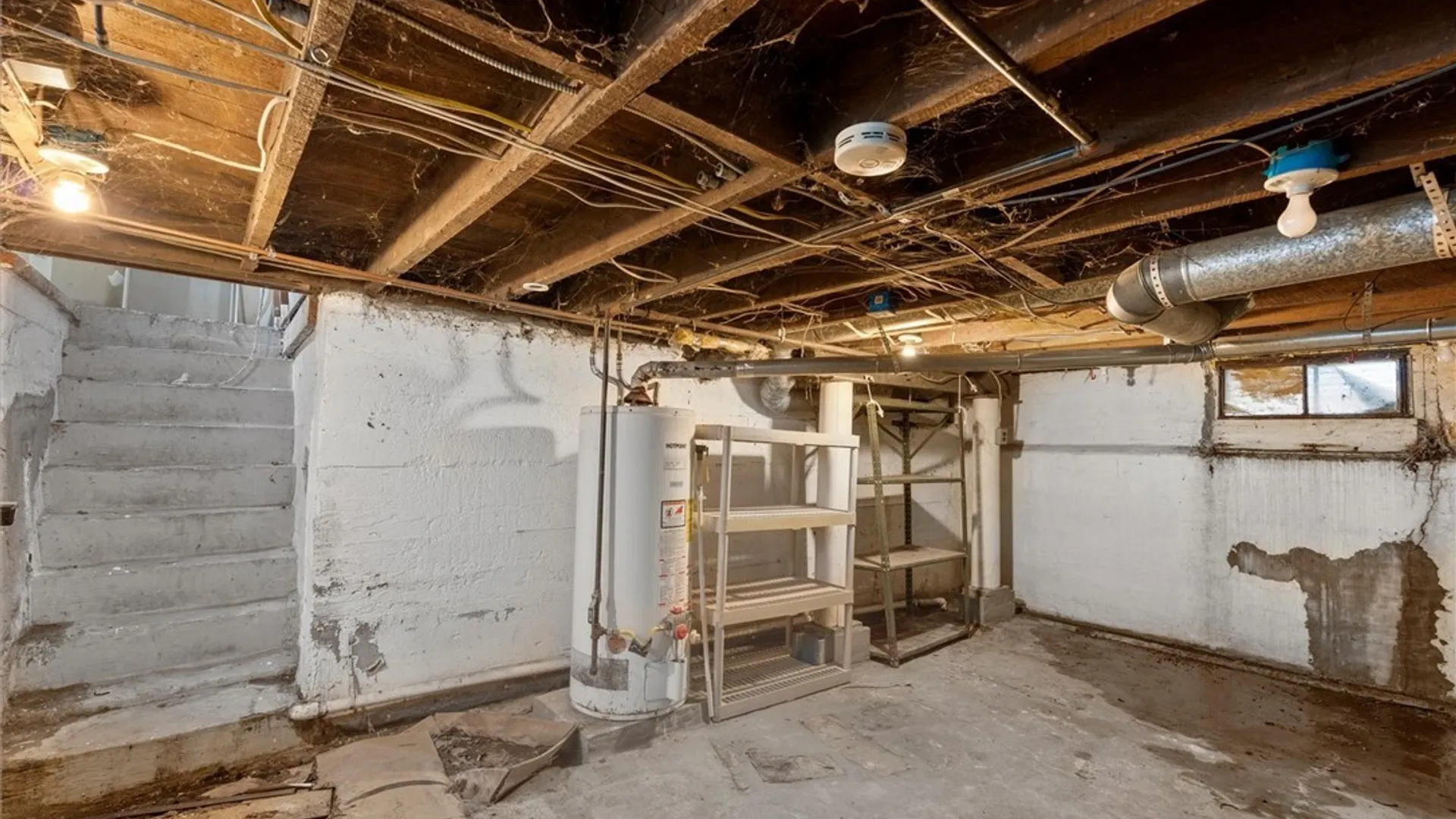 Property at 203 Mccool Avenue, DeWitt, NY 13057 26
