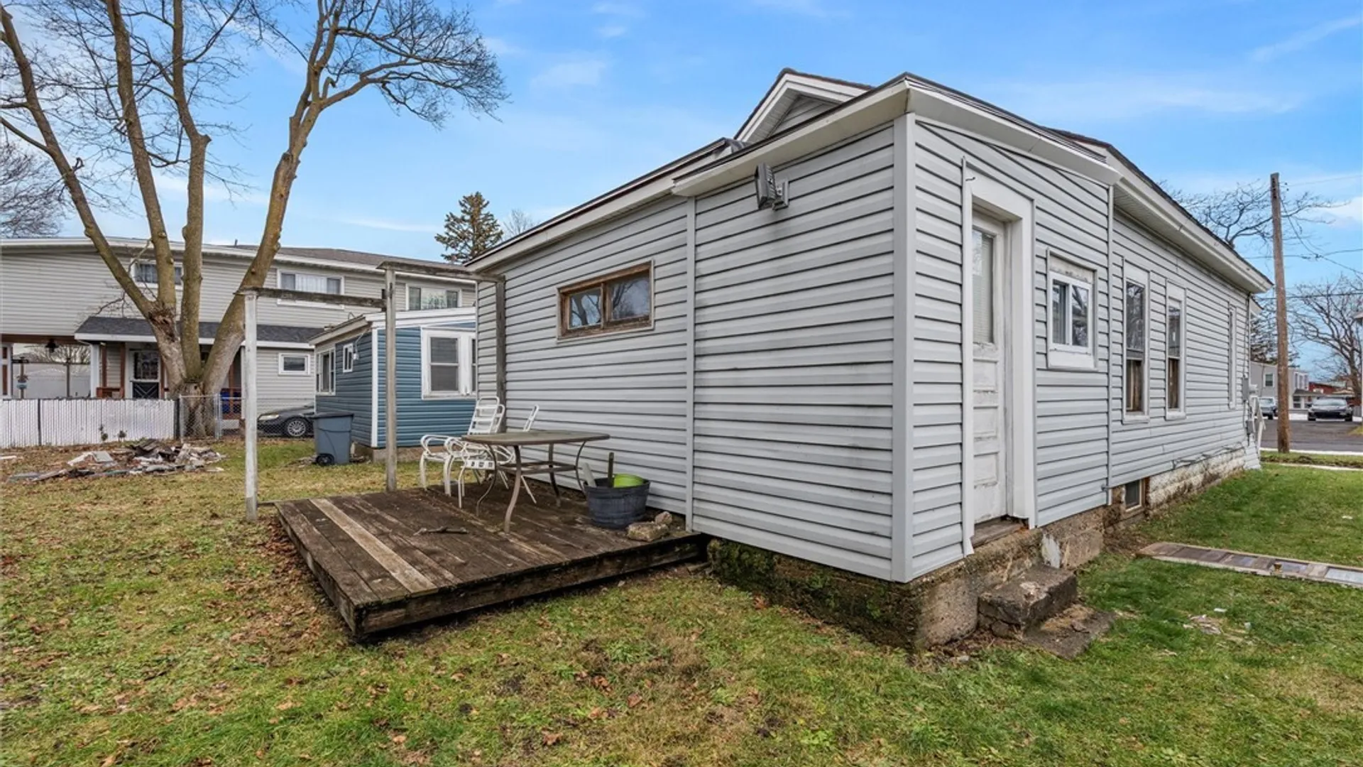 Property at 203 Mccool Avenue, DeWitt, NY 13057 29