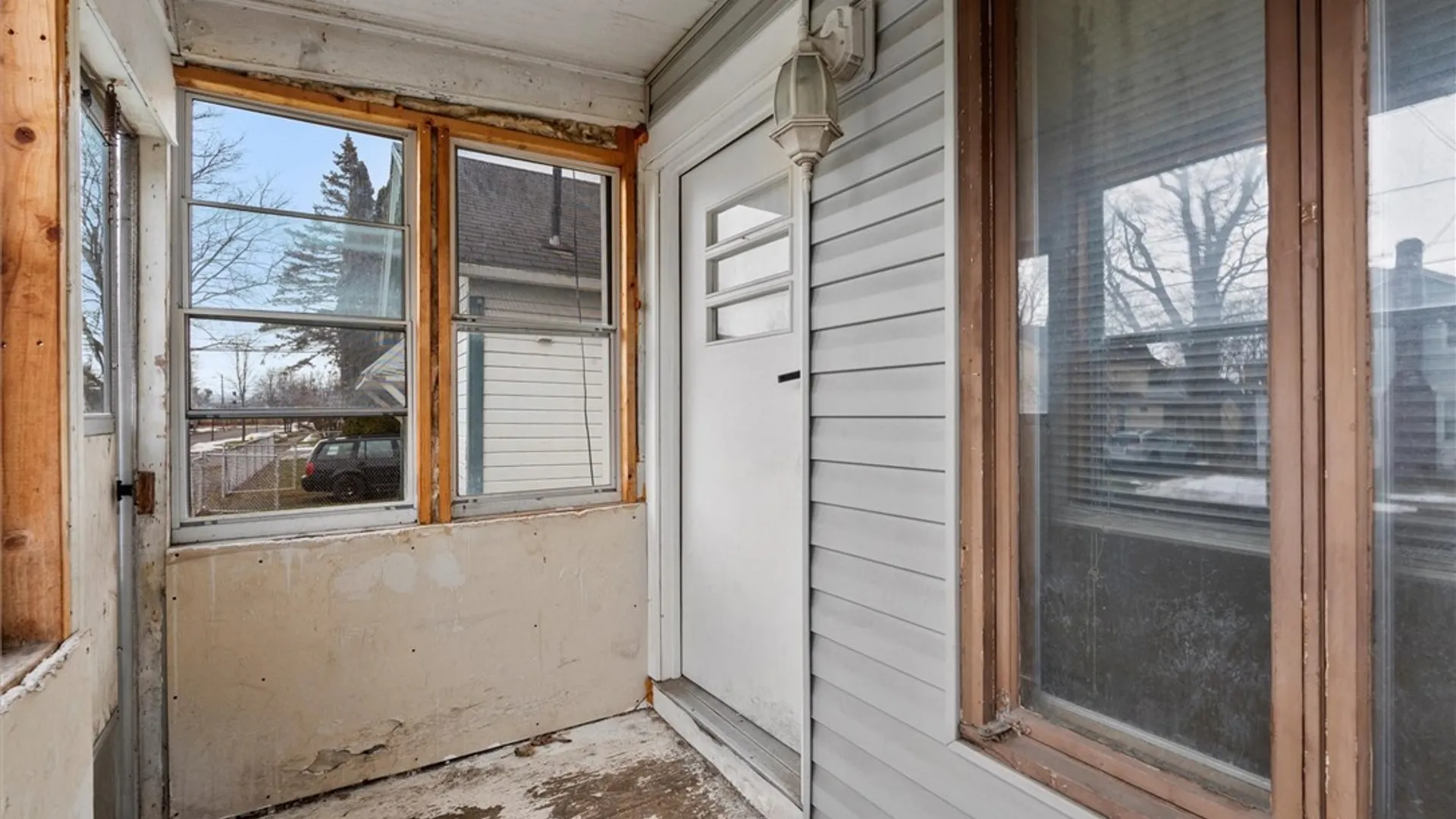 Property at 203 Mccool Avenue, DeWitt, NY 13057 6