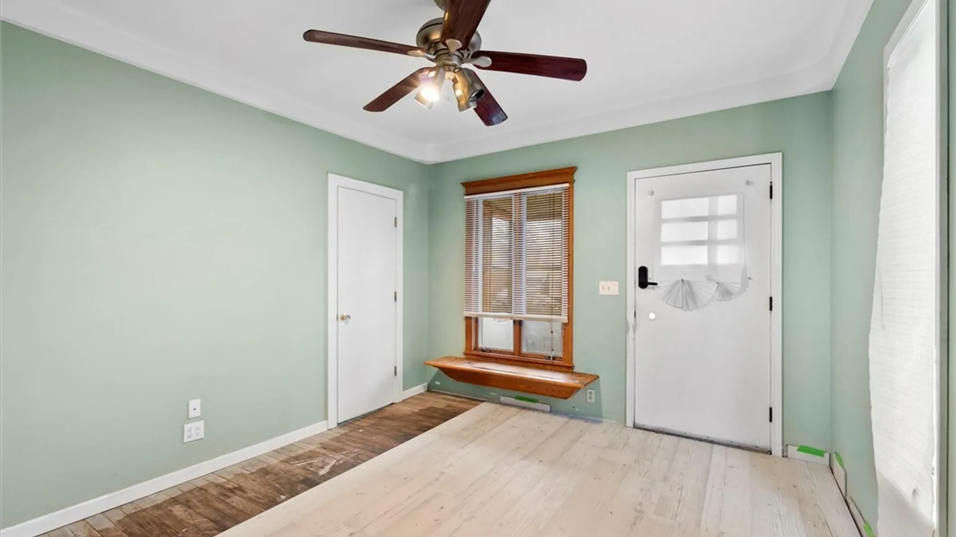 Property at 203 Mccool Avenue, DeWitt, NY 13057 8