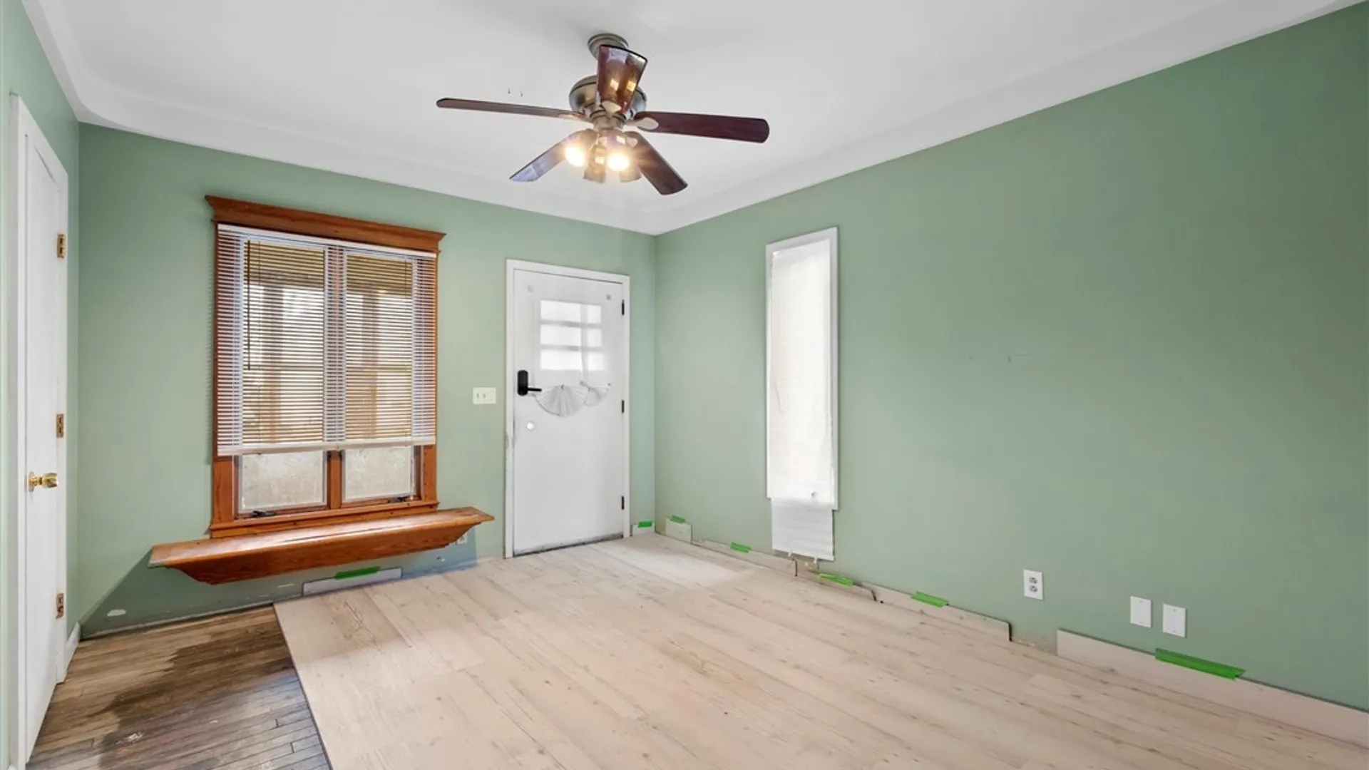 Property at 203 Mccool Avenue, DeWitt, NY 13057 9