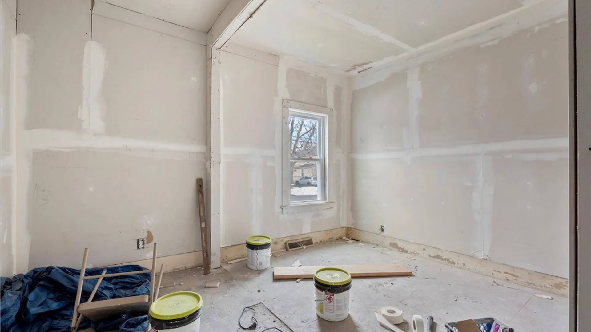Property at 205 Mccool Avenue, DeWitt, NY 13057 10
