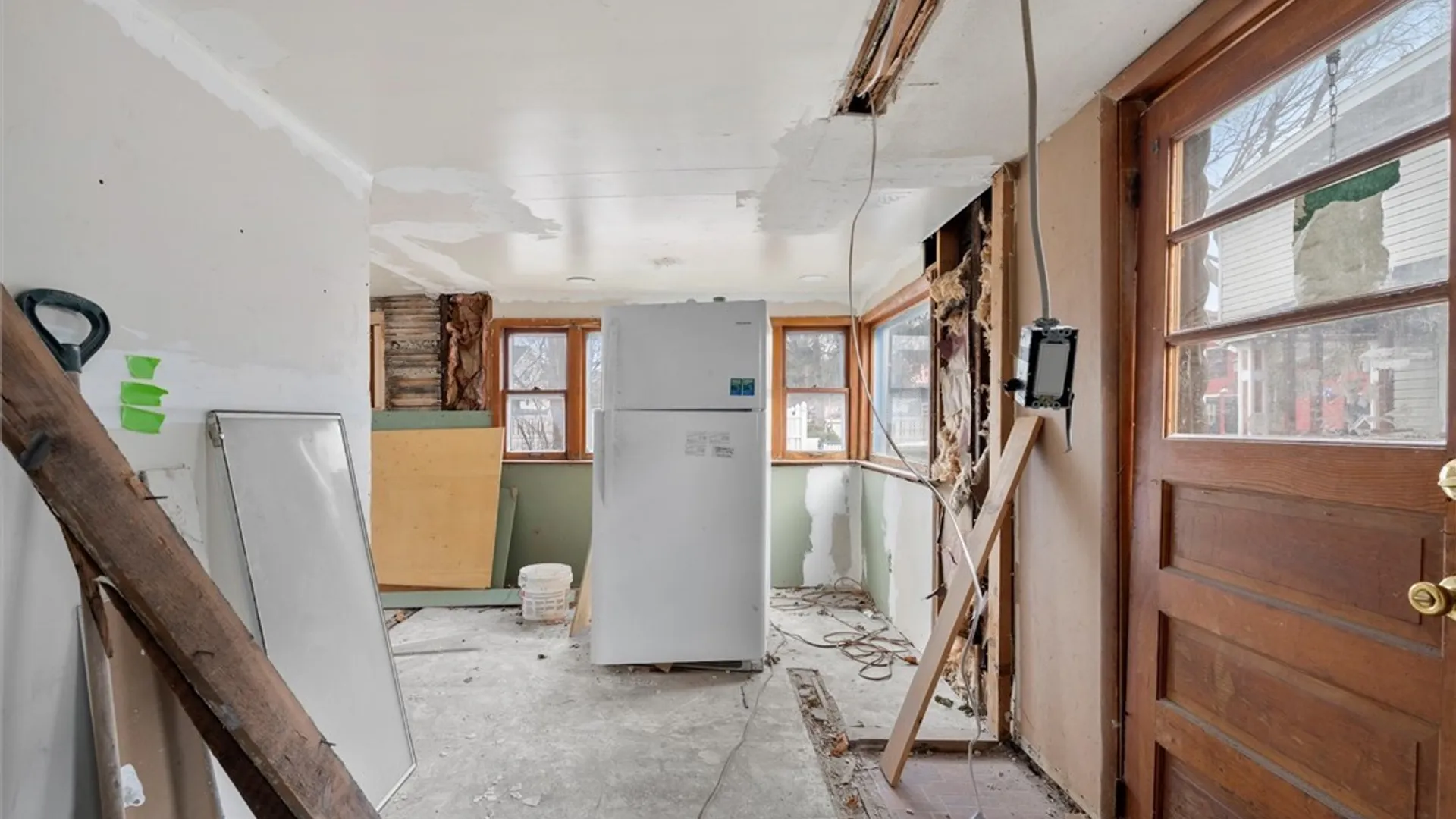 Property at 205 Mccool Avenue, DeWitt, NY 13057 15