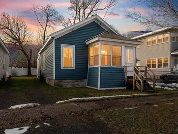 Property at 205 Mccool Avenue, DeWitt, NY 13057