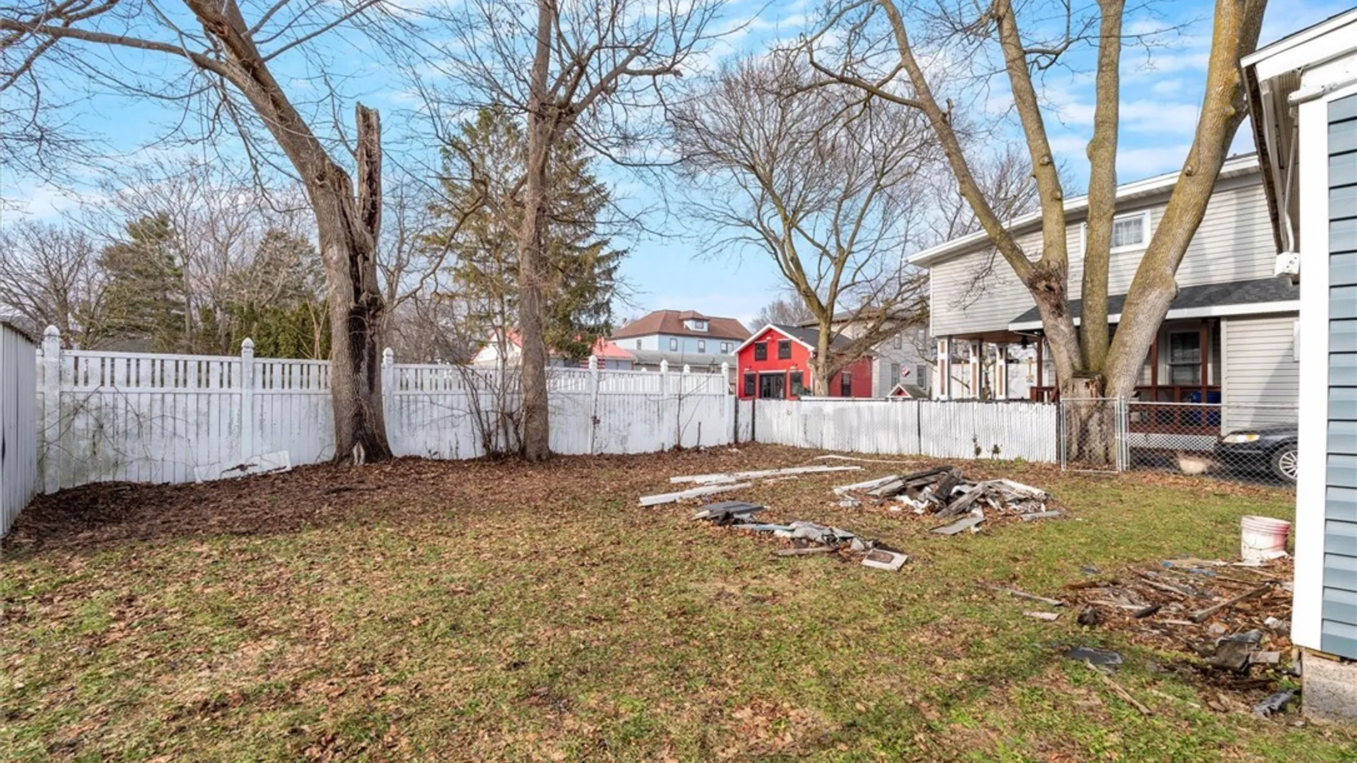 Property at 205 Mccool Avenue, DeWitt, NY 13057 20