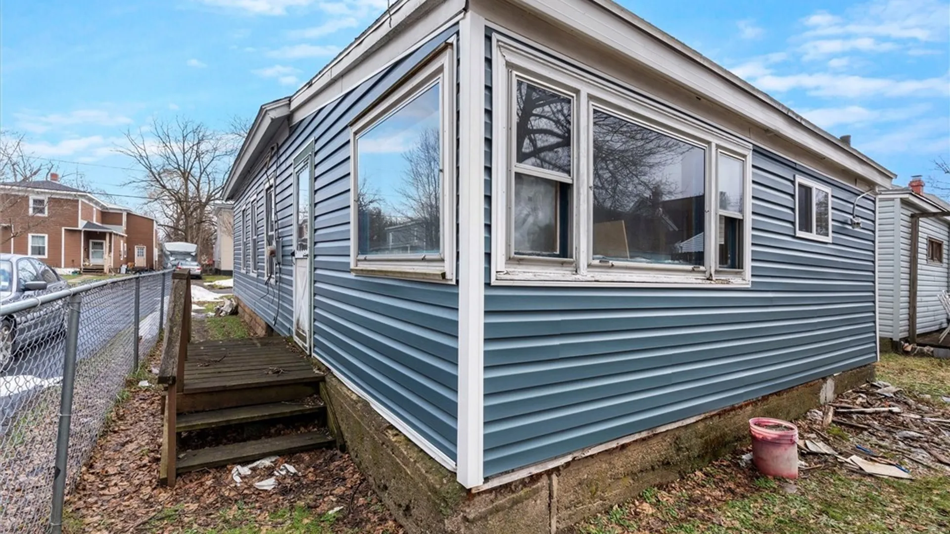 Property at 205 Mccool Avenue, DeWitt, NY 13057 22