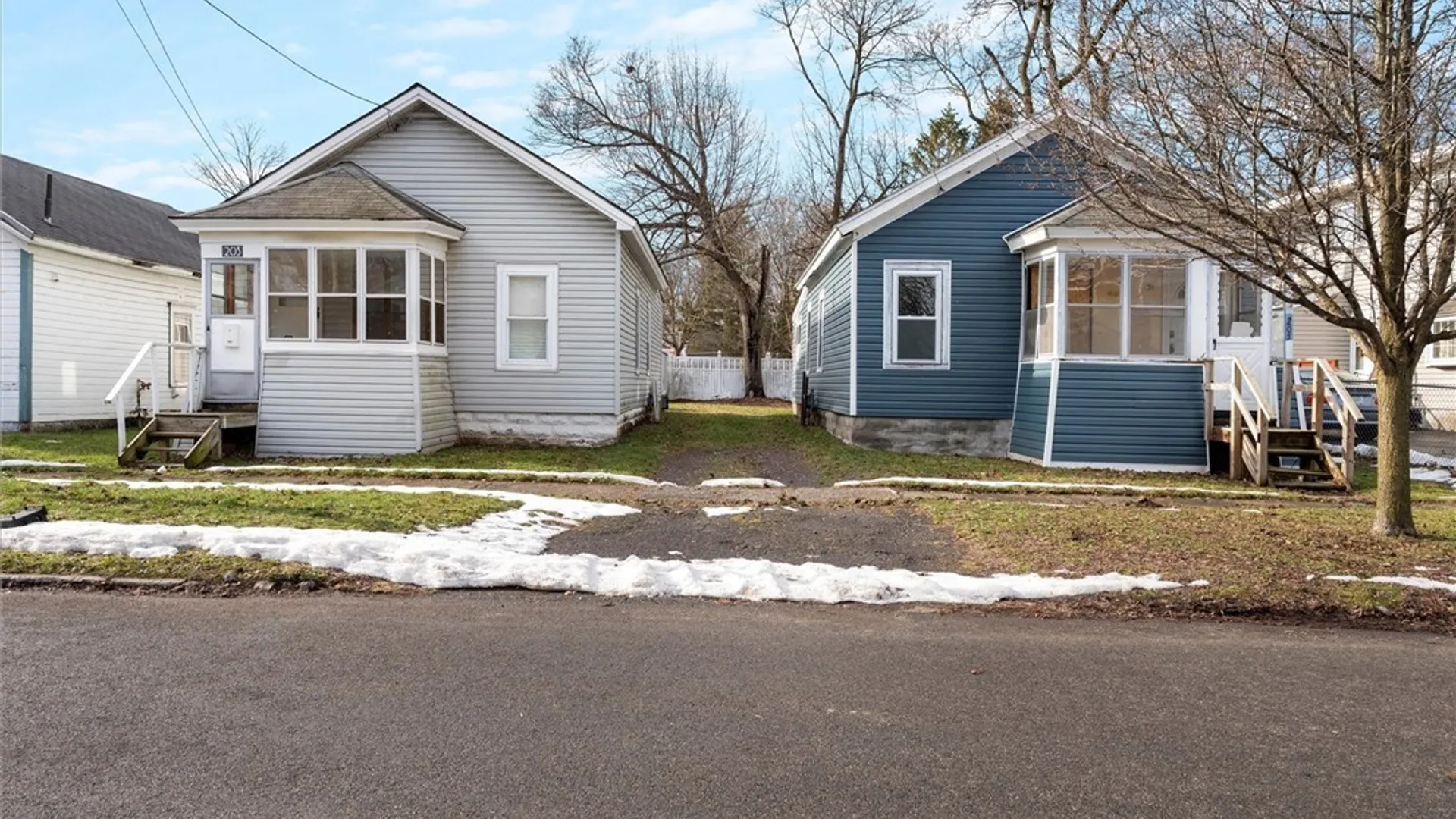 Property at 205 Mccool Avenue, DeWitt, NY 13057 23