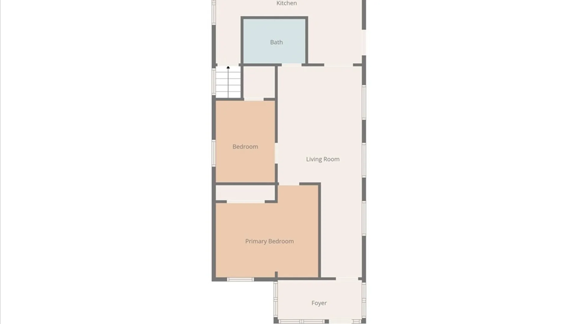Property at 205 Mccool Avenue, DeWitt, NY 13057 24