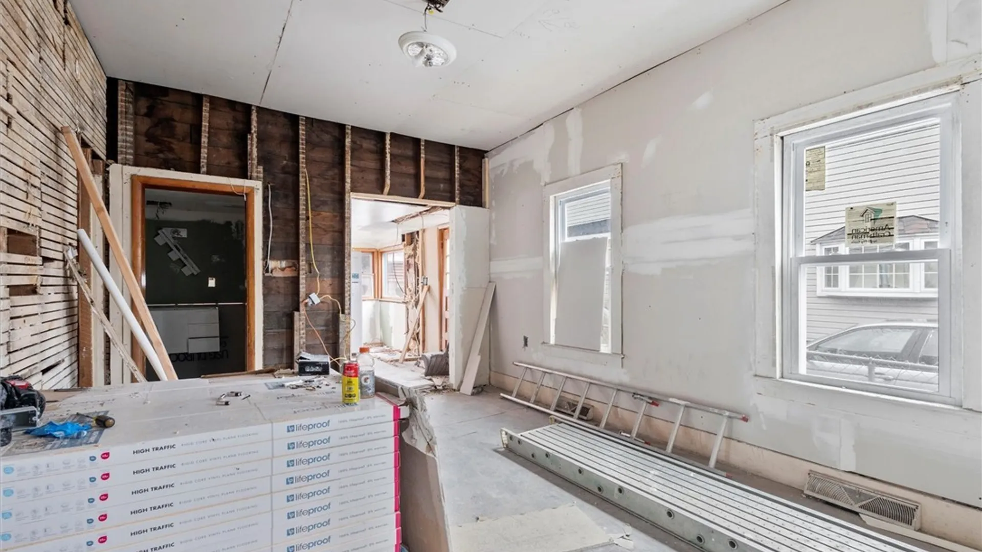 Property at 205 Mccool Avenue, DeWitt, NY 13057 9