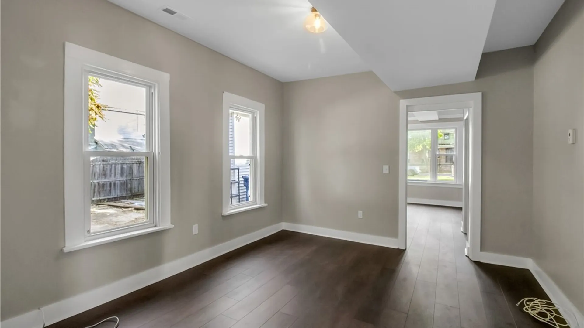 Property at 64 Clay Street, Buffalo, NY 14207 10