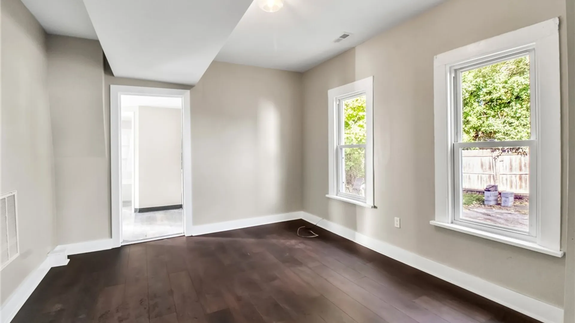 Property at 64 Clay Street, Buffalo, NY 14207 11