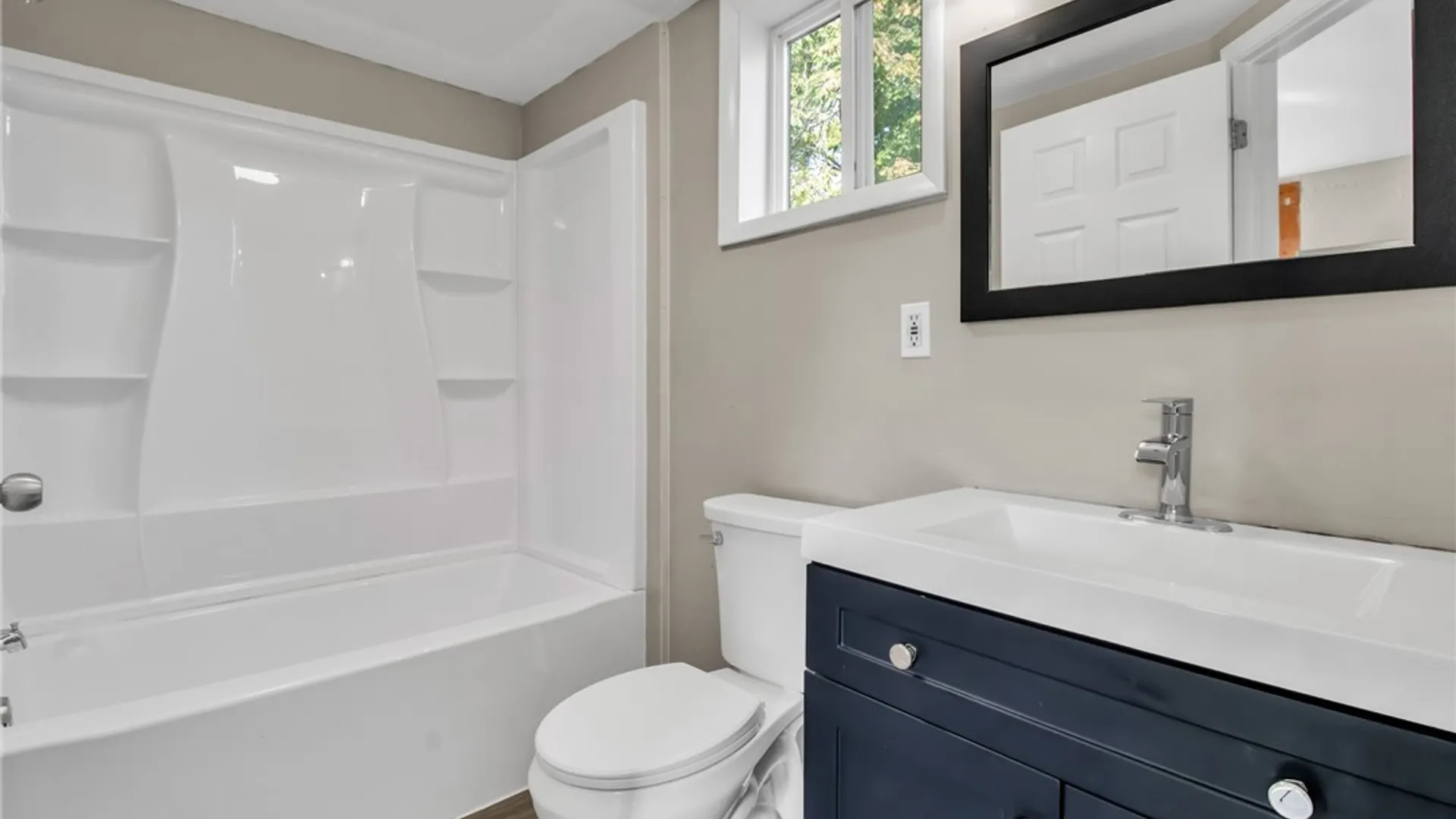 Property at 64 Clay Street, Buffalo, NY 14207 12