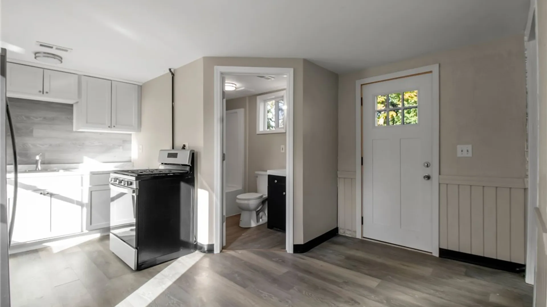 Property at 64 Clay Street, Buffalo, NY 14207 16