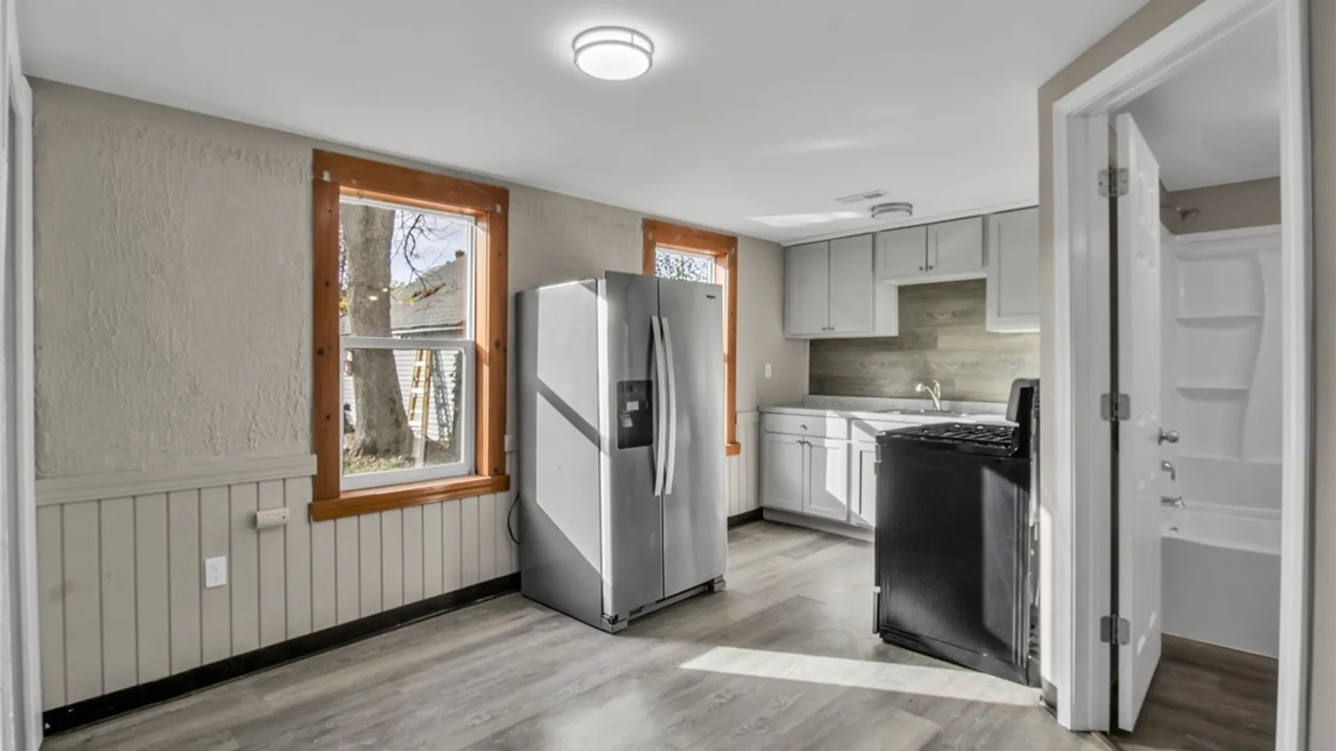 Property at 64 Clay Street, Buffalo, NY 14207 17