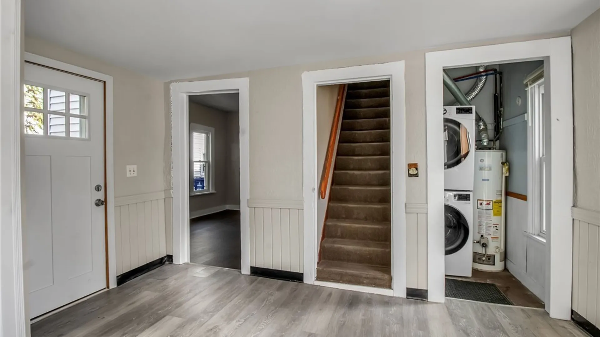 Property at 64 Clay Street, Buffalo, NY 14207 19