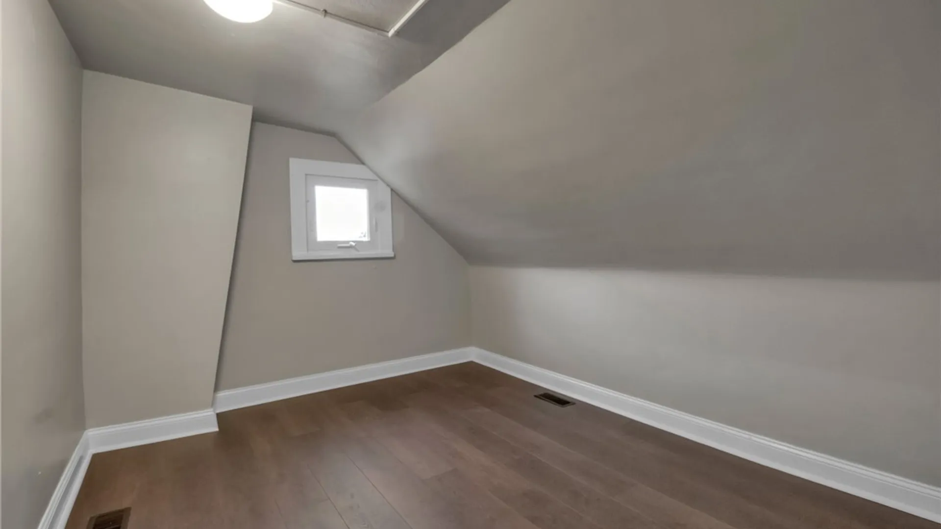 Property at 64 Clay Street, Buffalo, NY 14207 21