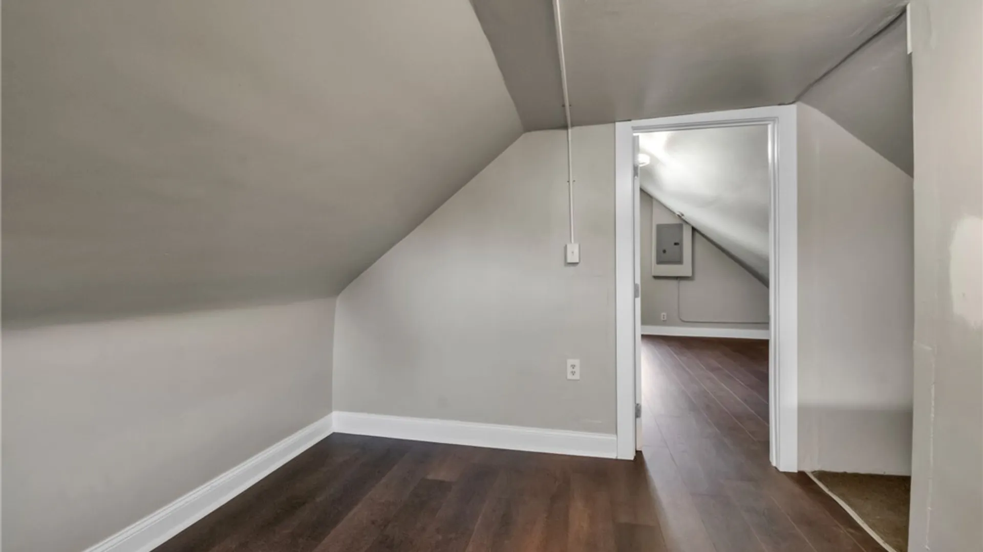Property at 64 Clay Street, Buffalo, NY 14207 22