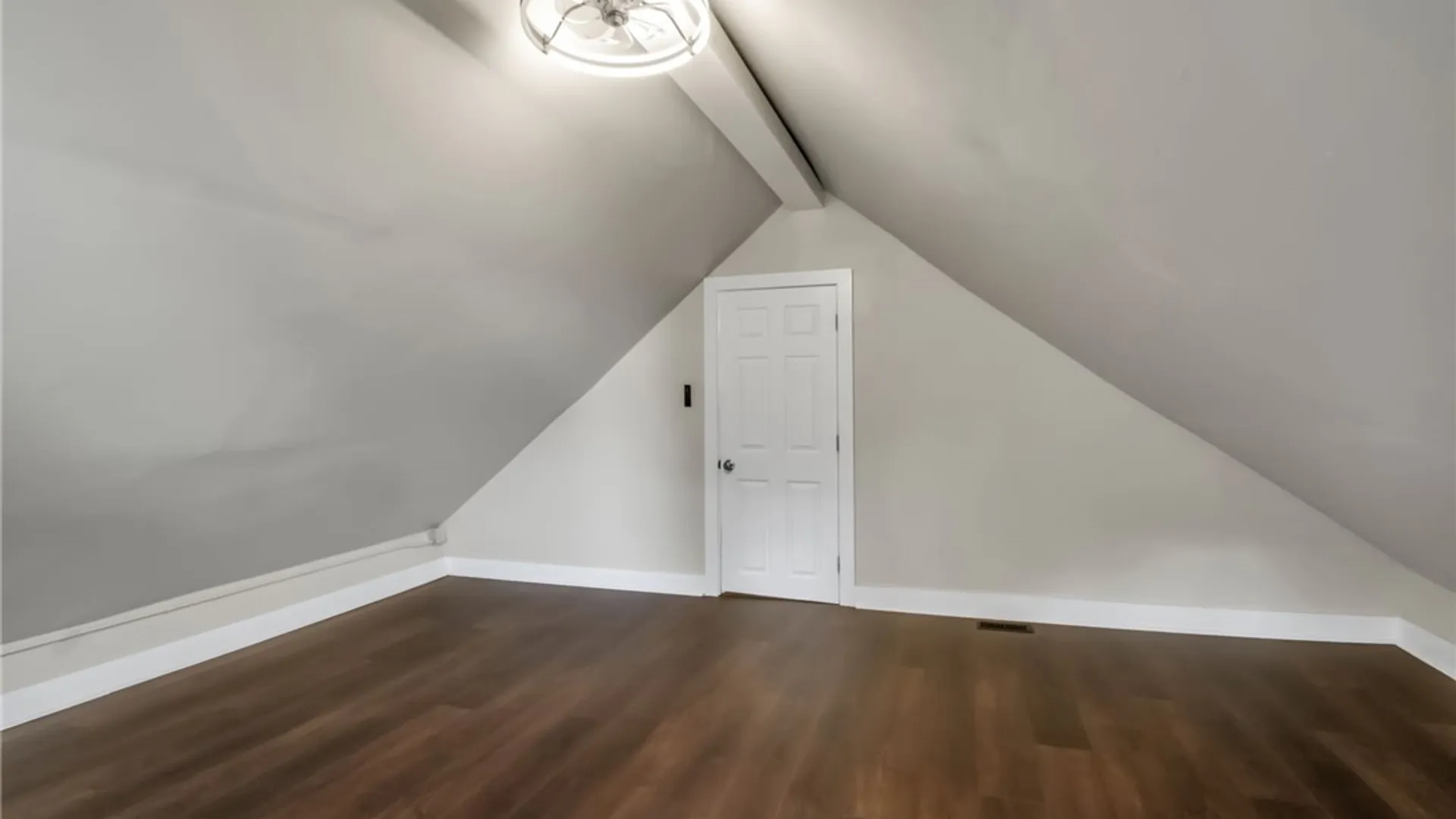 Property at 64 Clay Street, Buffalo, NY 14207 24
