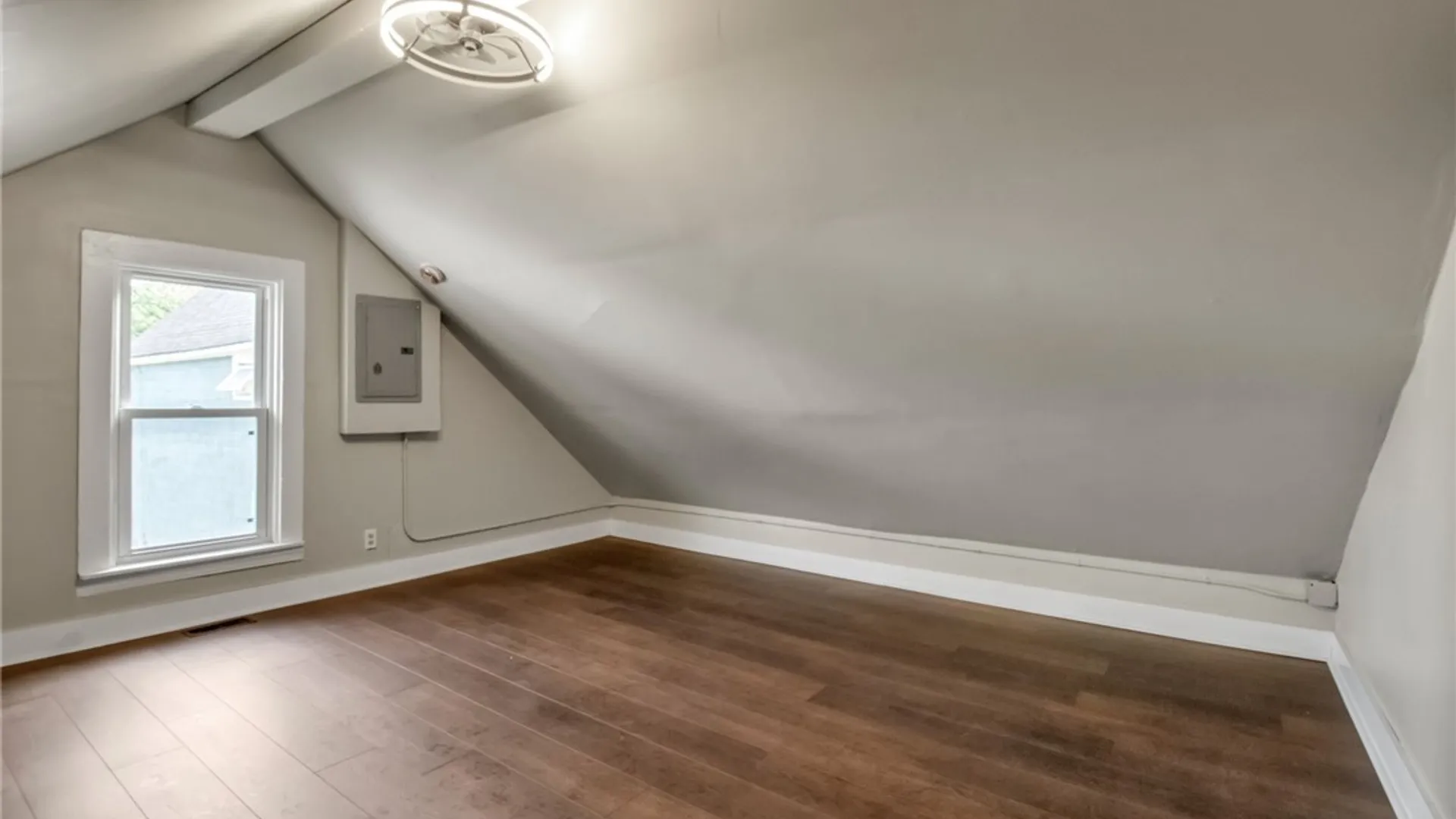 Property at 64 Clay Street, Buffalo, NY 14207 25